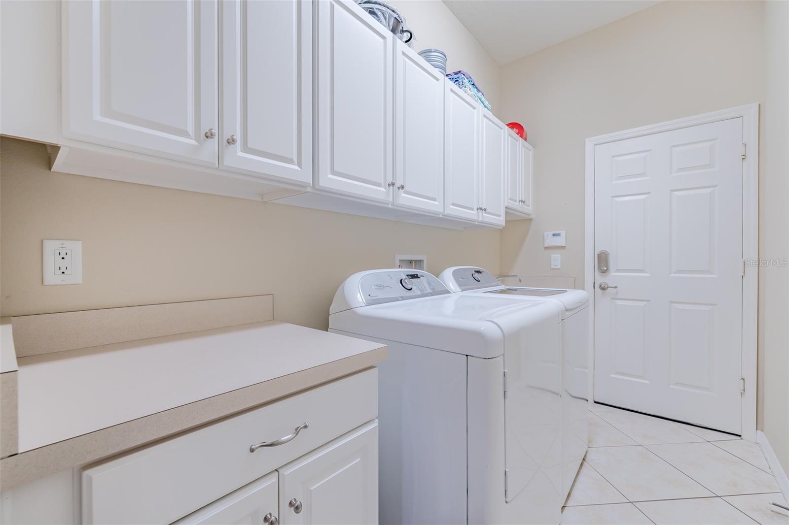 16213 DIAMOND BAY DR, WIMAUMA, FL, 33598
