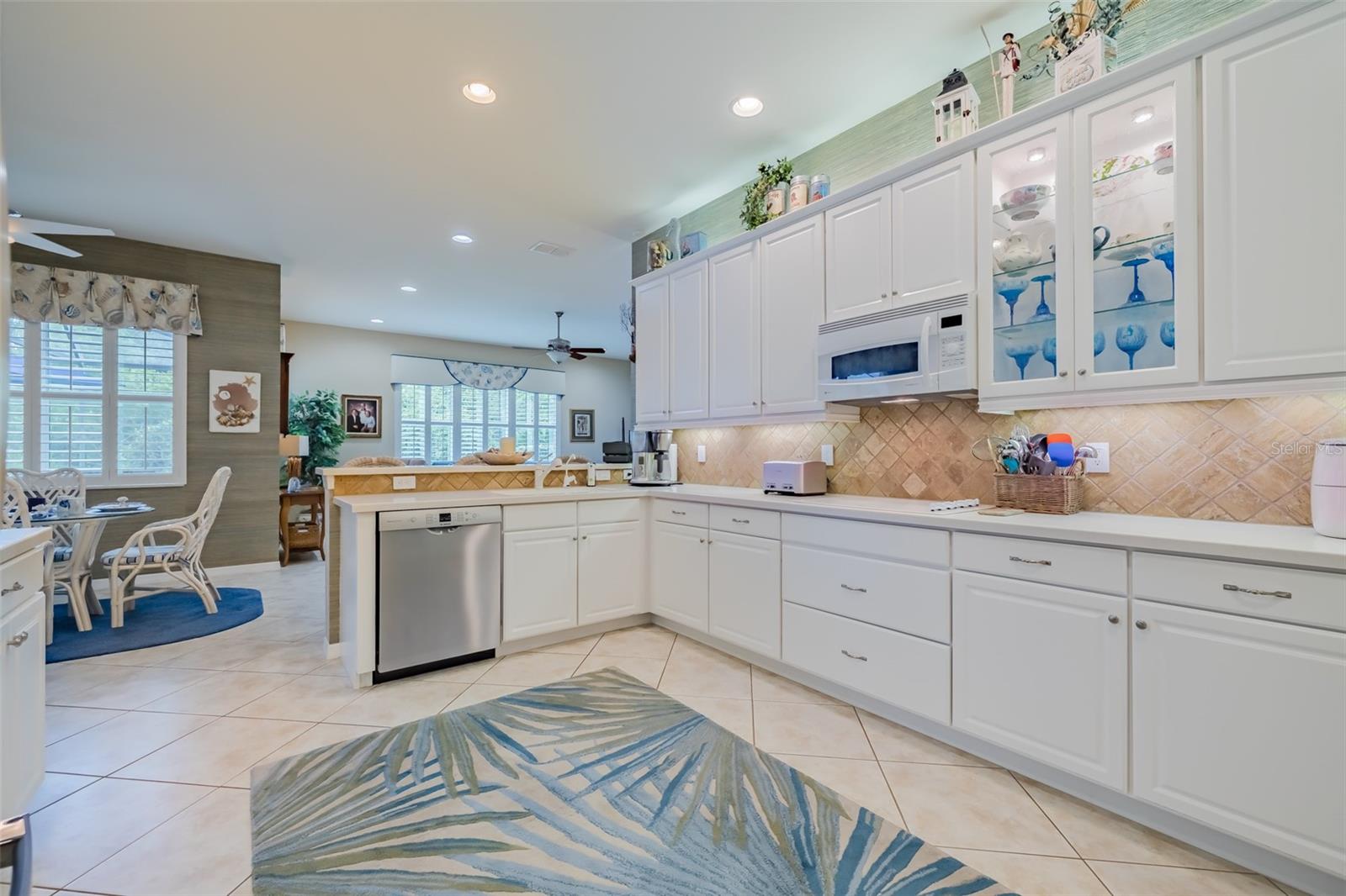 16213 DIAMOND BAY DR, WIMAUMA, FL, 33598