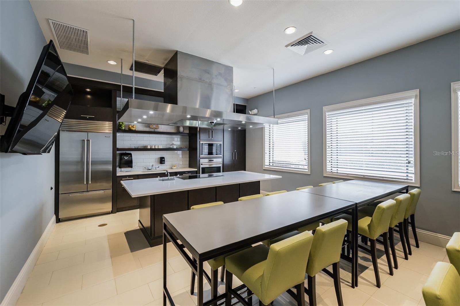 16213 DIAMOND BAY DR, WIMAUMA, FL, 33598