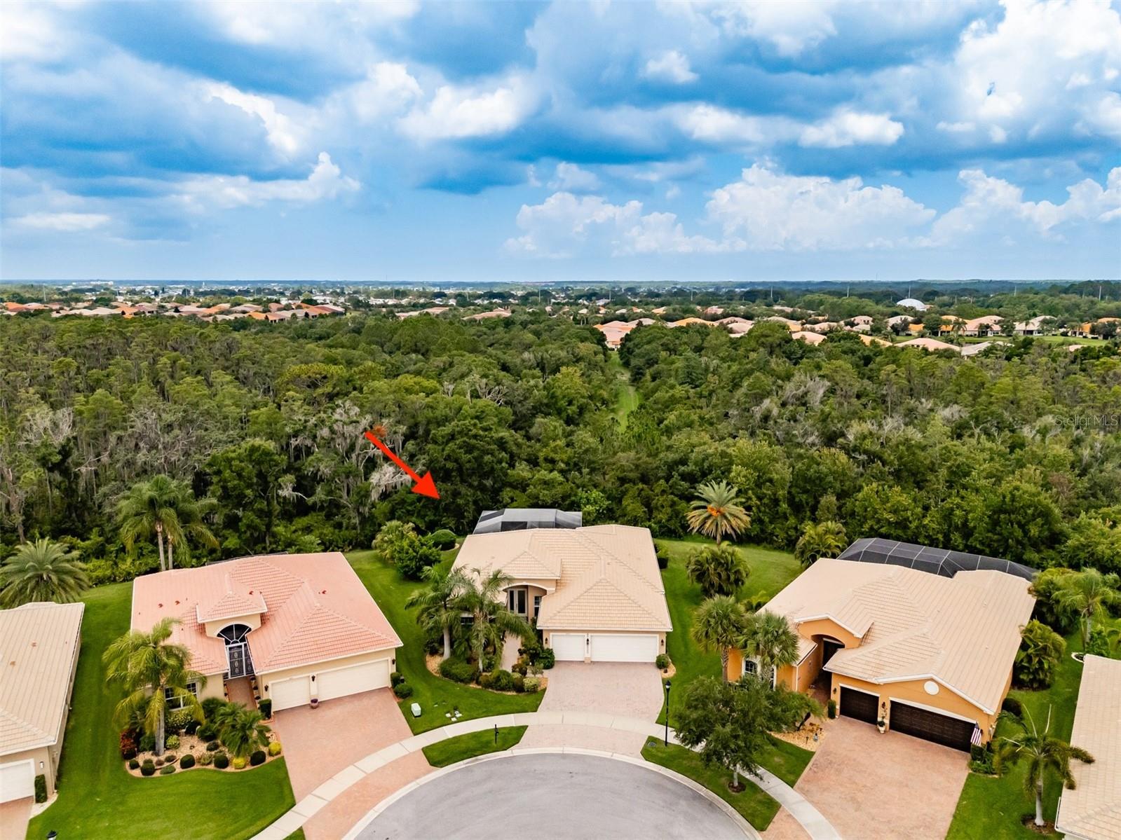 16213 DIAMOND BAY DR, WIMAUMA, FL, 33598