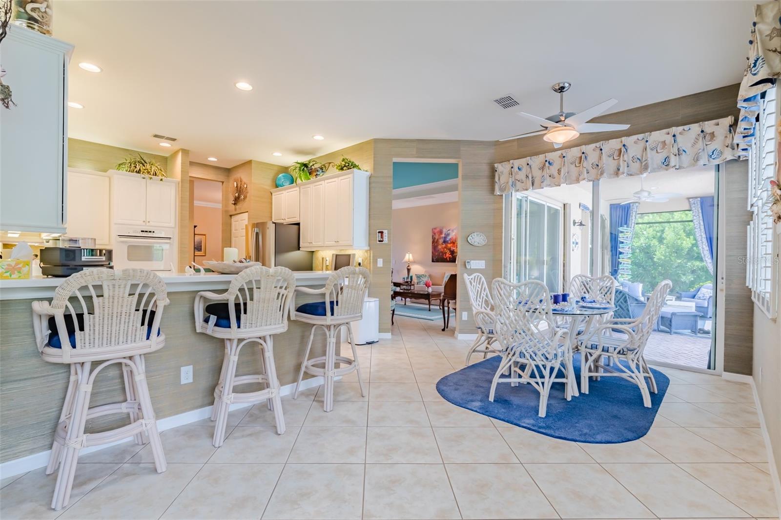 16213 DIAMOND BAY DR, WIMAUMA, FL, 33598