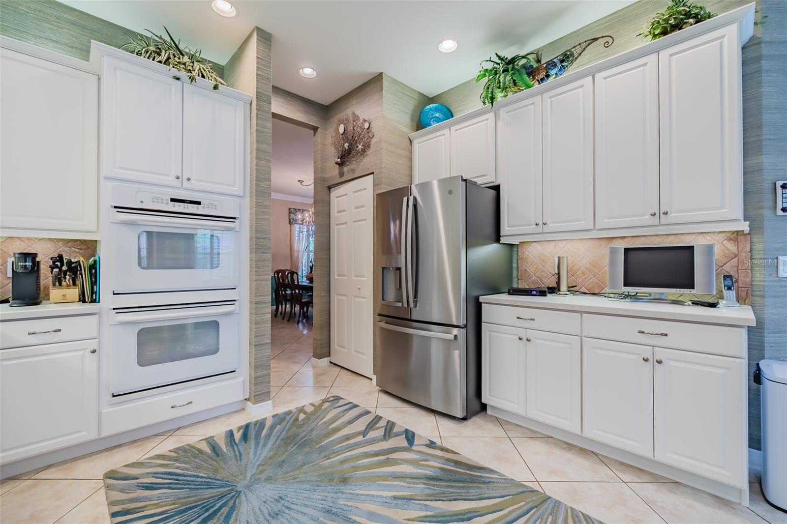 16213 DIAMOND BAY DR, WIMAUMA, FL, 33598
