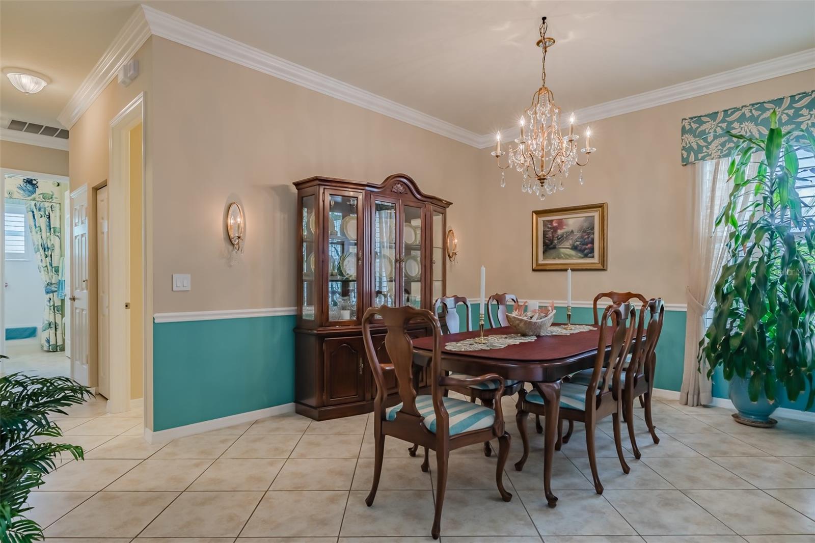 16213 DIAMOND BAY DR, WIMAUMA, FL, 33598
