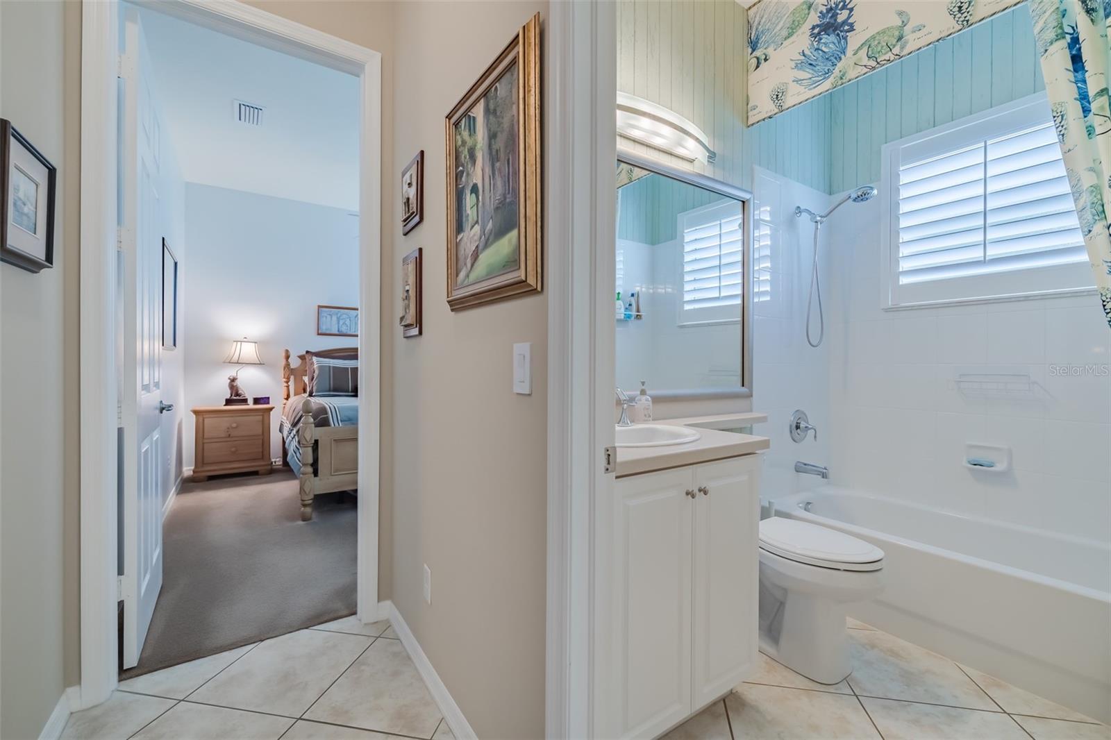 16213 DIAMOND BAY DR, WIMAUMA, FL, 33598
