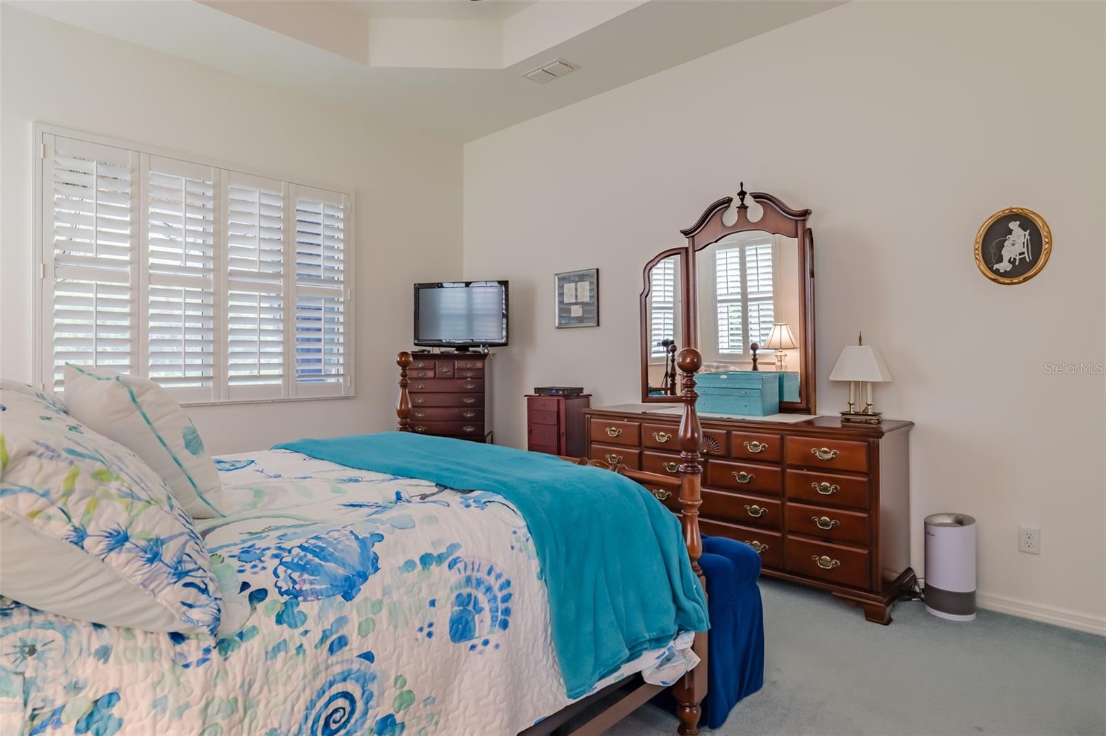 16213 DIAMOND BAY DR, WIMAUMA, FL, 33598