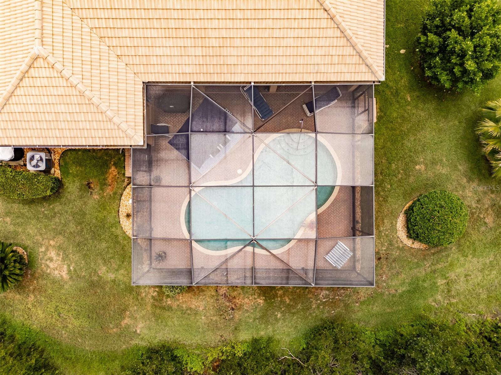 16213 DIAMOND BAY DR, WIMAUMA, FL, 33598