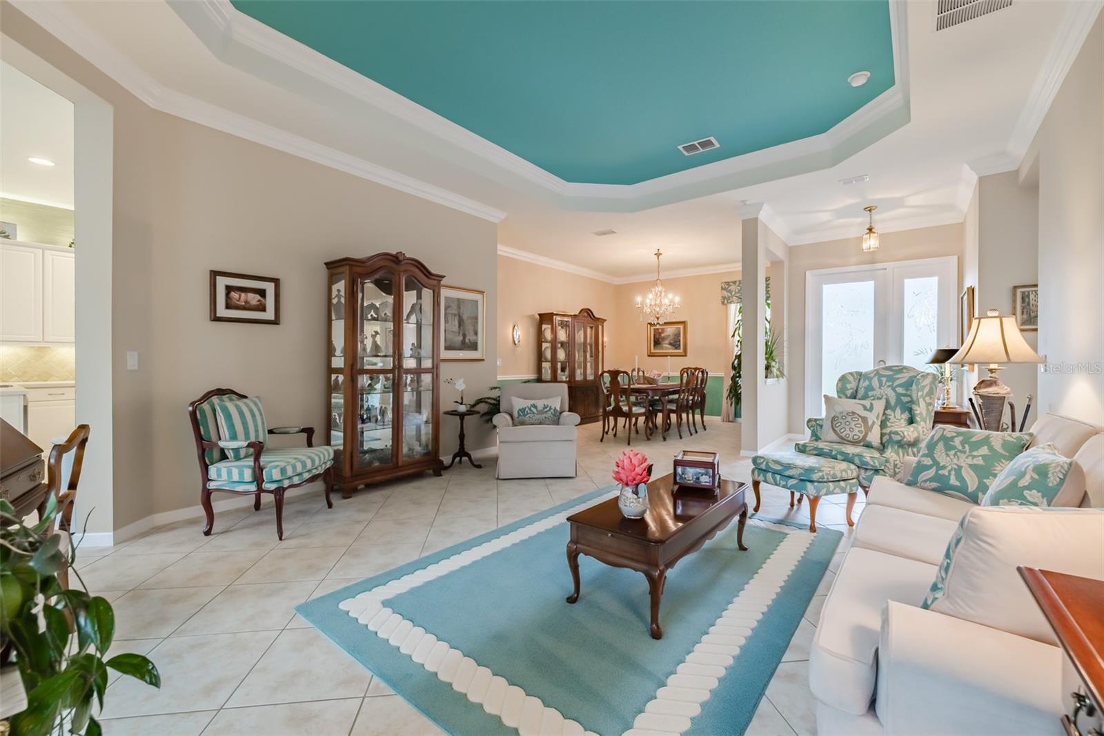 16213 DIAMOND BAY DR, WIMAUMA, FL, 33598