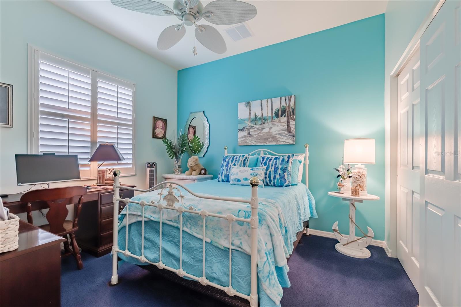 16213 DIAMOND BAY DR, WIMAUMA, FL, 33598