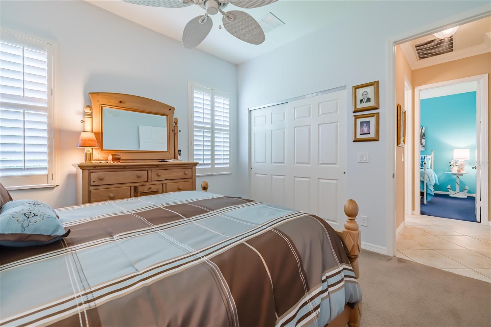 16213 DIAMOND BAY DR, WIMAUMA, FL, 33598