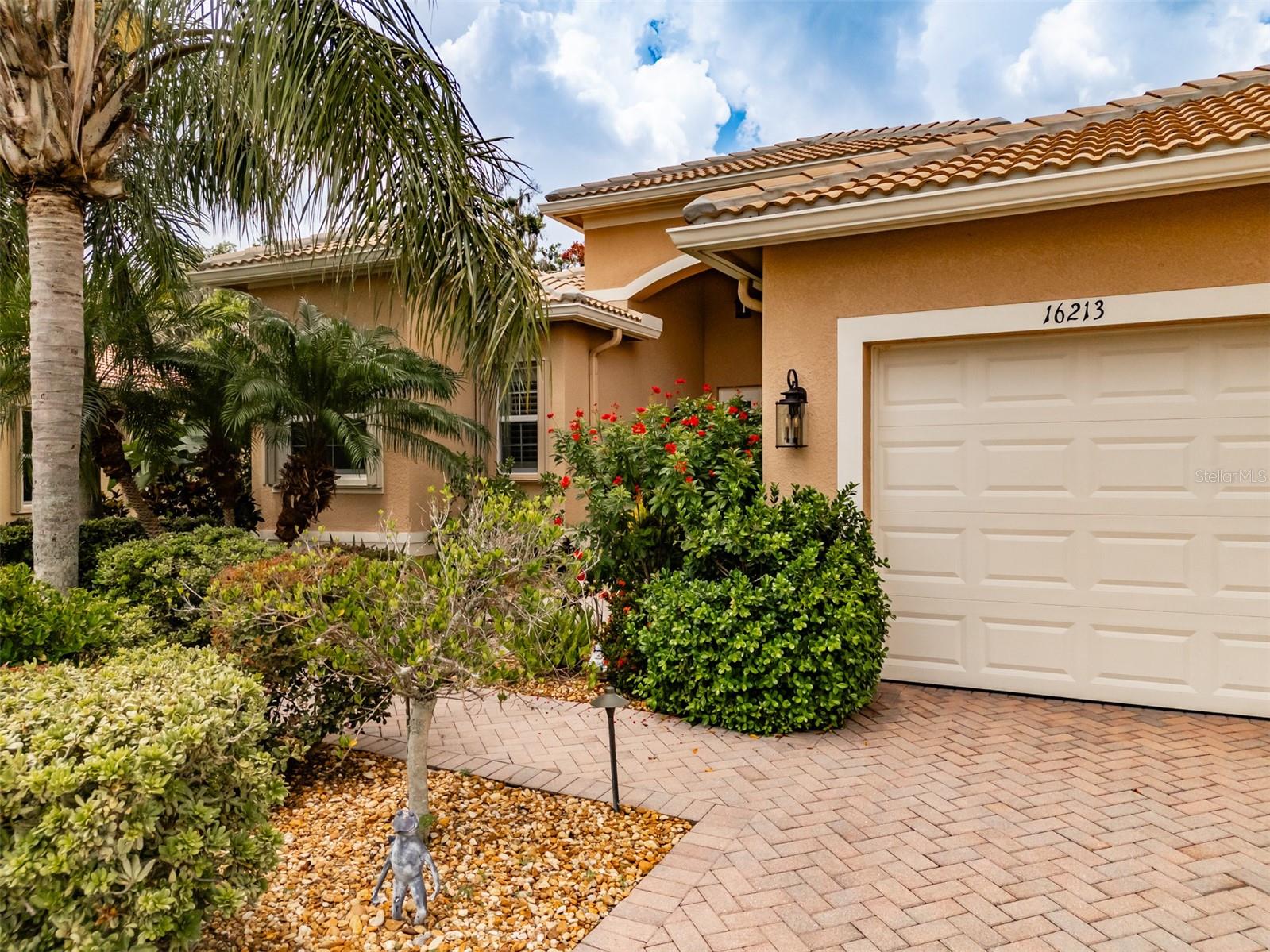 16213 DIAMOND BAY DR, WIMAUMA, FL, 33598