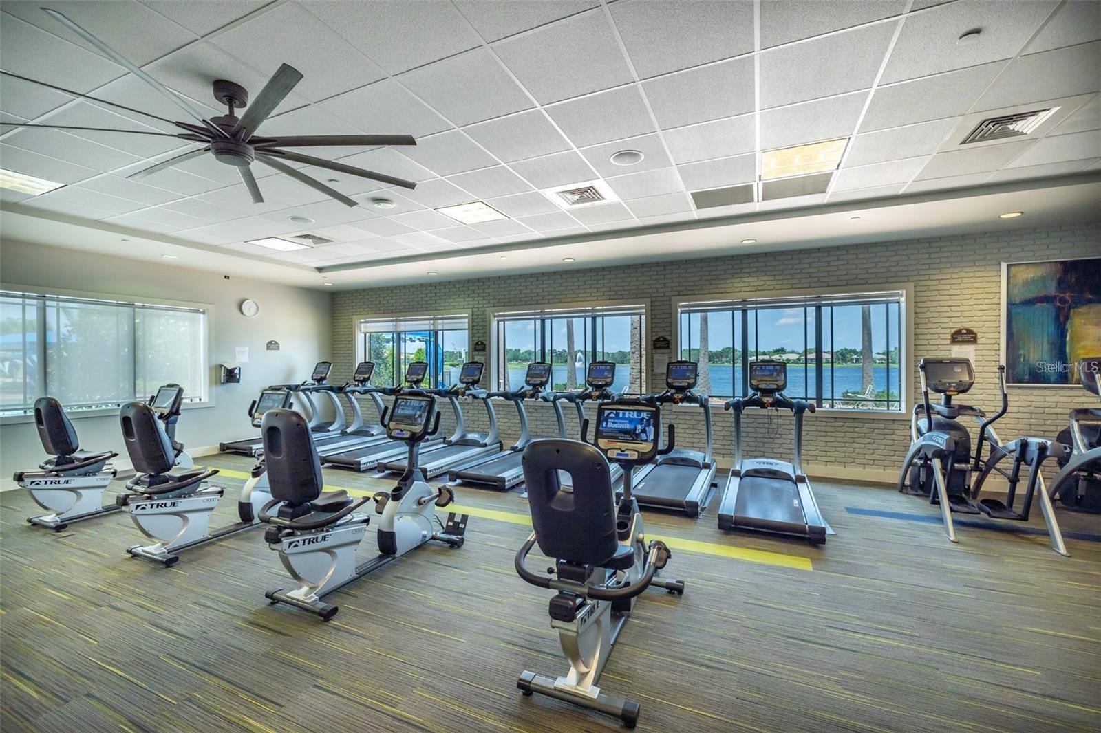 16213 DIAMOND BAY DR, WIMAUMA, FL, 33598