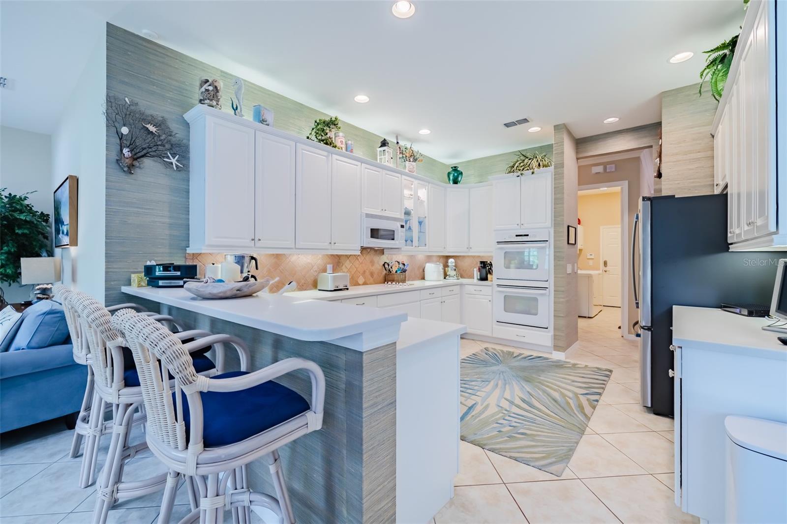 16213 DIAMOND BAY DR, WIMAUMA, FL, 33598