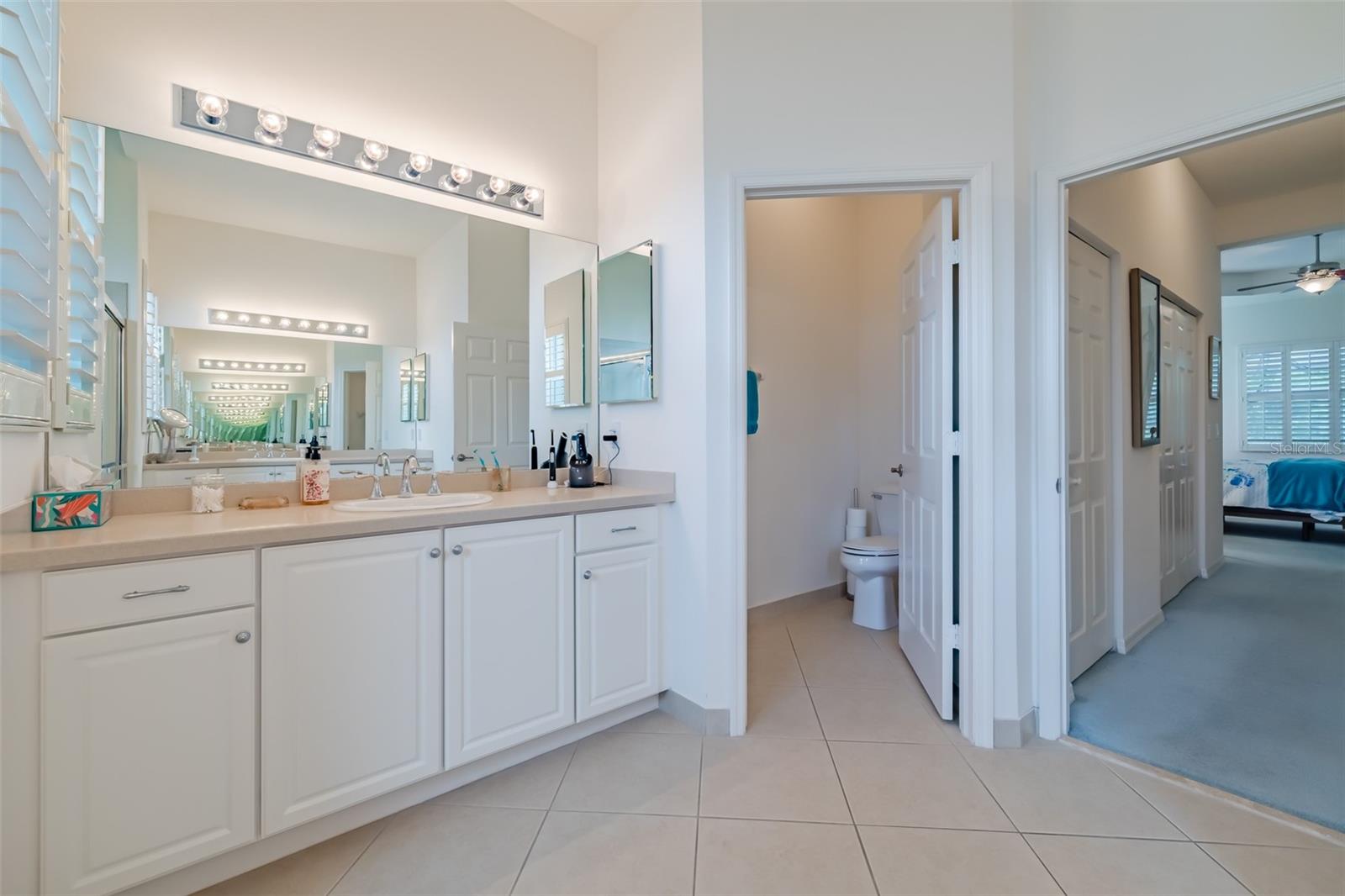 16213 DIAMOND BAY DR, WIMAUMA, FL, 33598