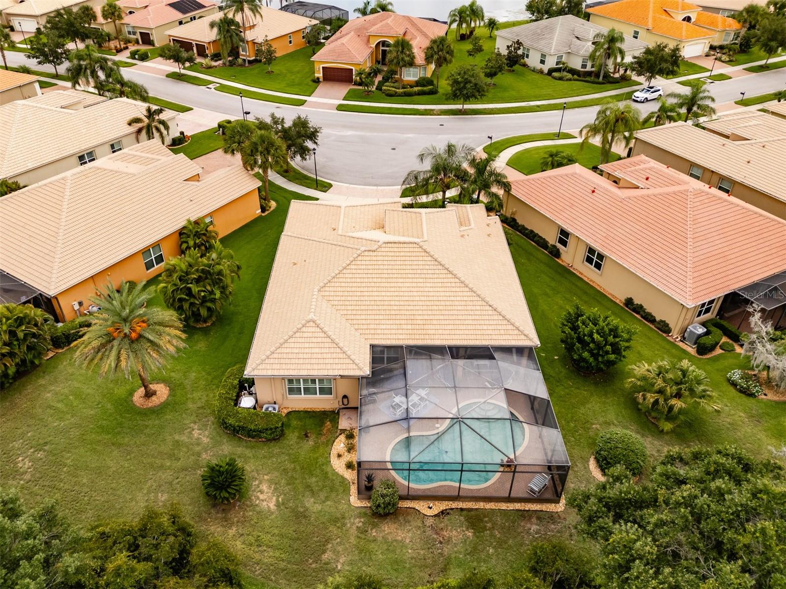 16213 DIAMOND BAY DR, WIMAUMA, FL, 33598