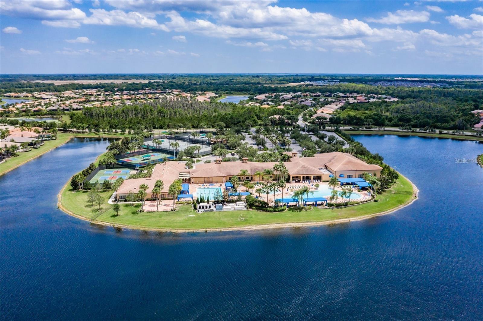 16213 DIAMOND BAY DR, WIMAUMA, FL, 33598
