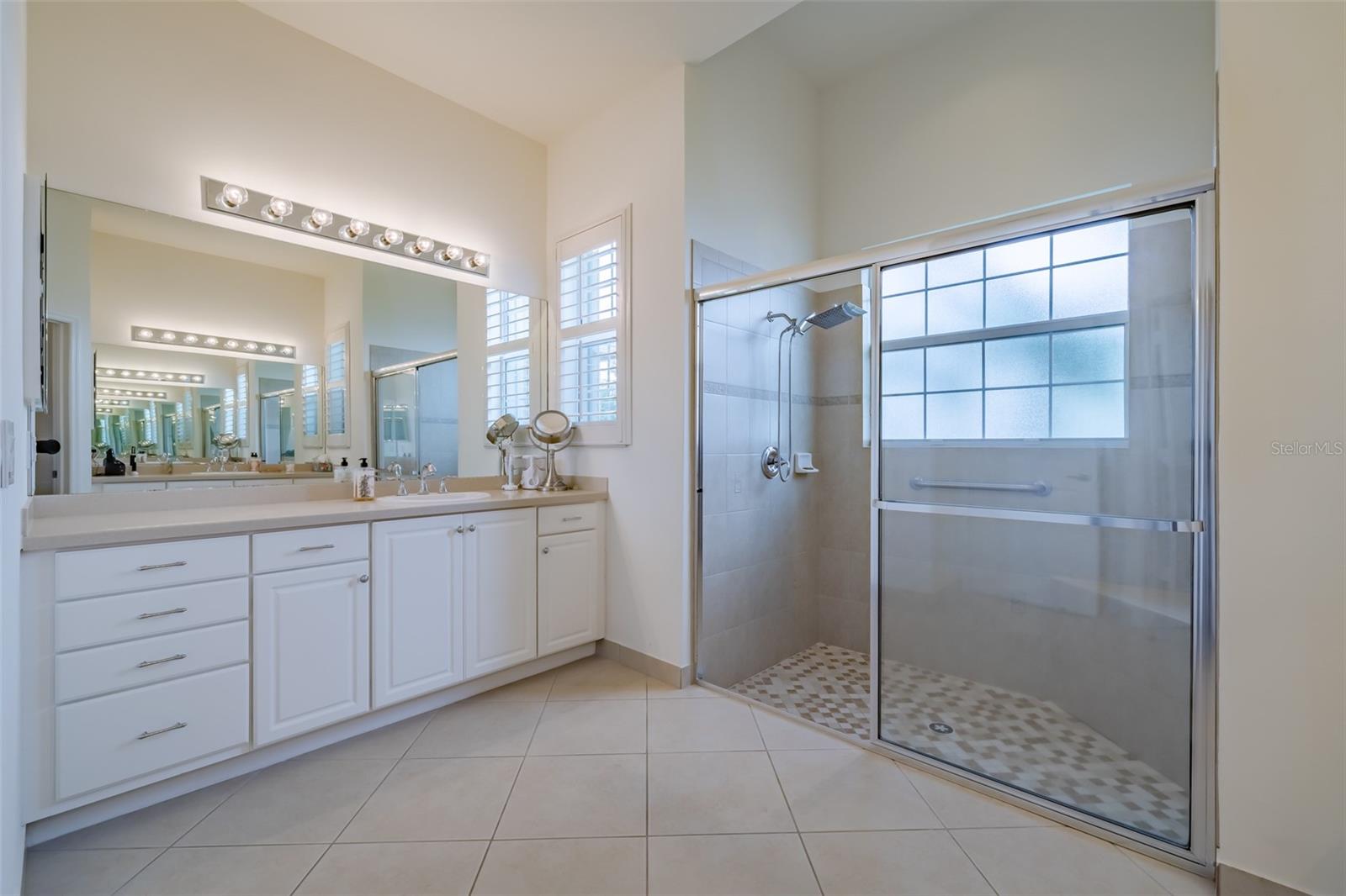 16213 DIAMOND BAY DR, WIMAUMA, FL, 33598
