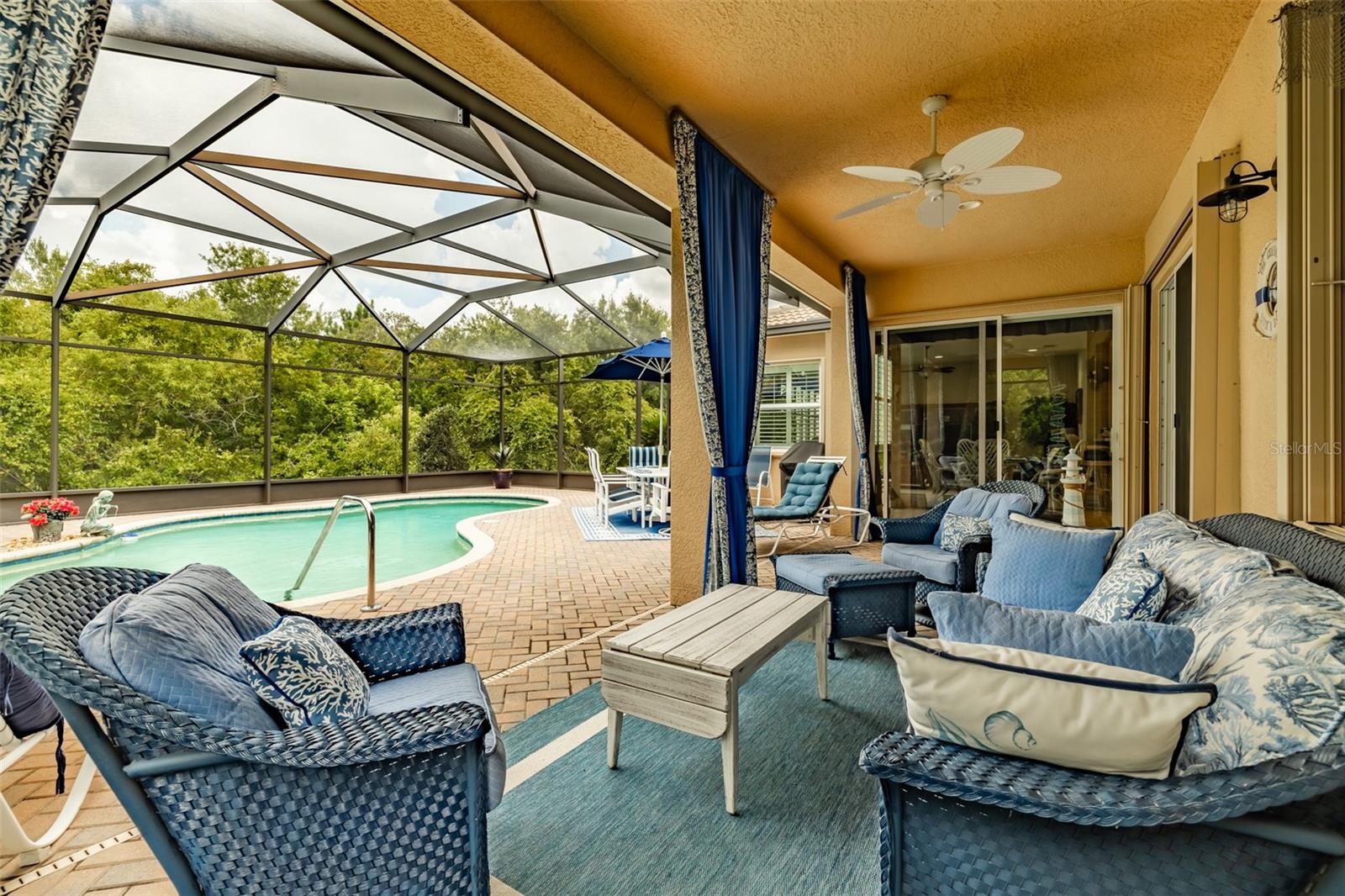 16213 DIAMOND BAY DR, WIMAUMA, FL, 33598
