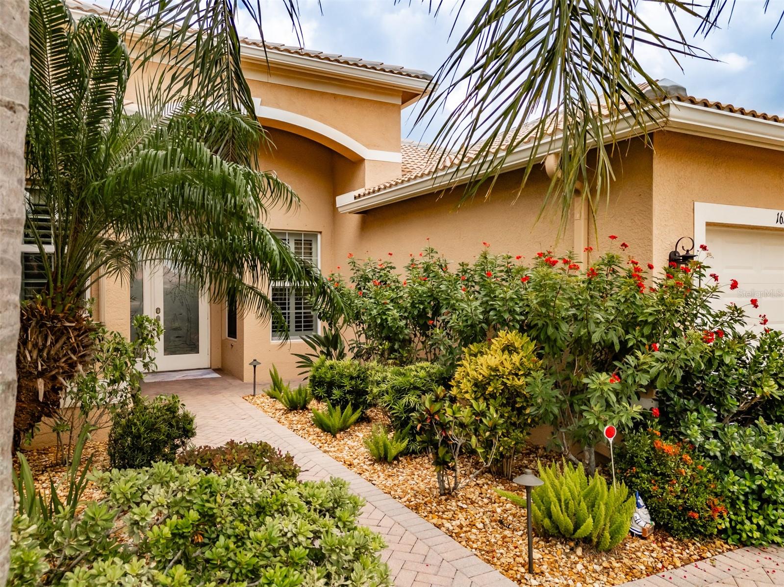 16213 DIAMOND BAY DR, WIMAUMA, FL, 33598