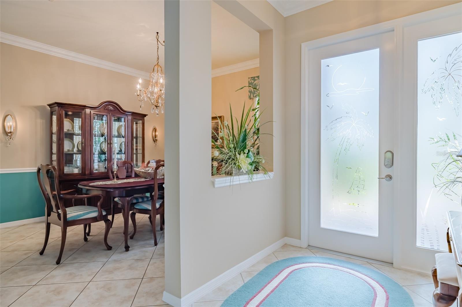 16213 DIAMOND BAY DR, WIMAUMA, FL, 33598