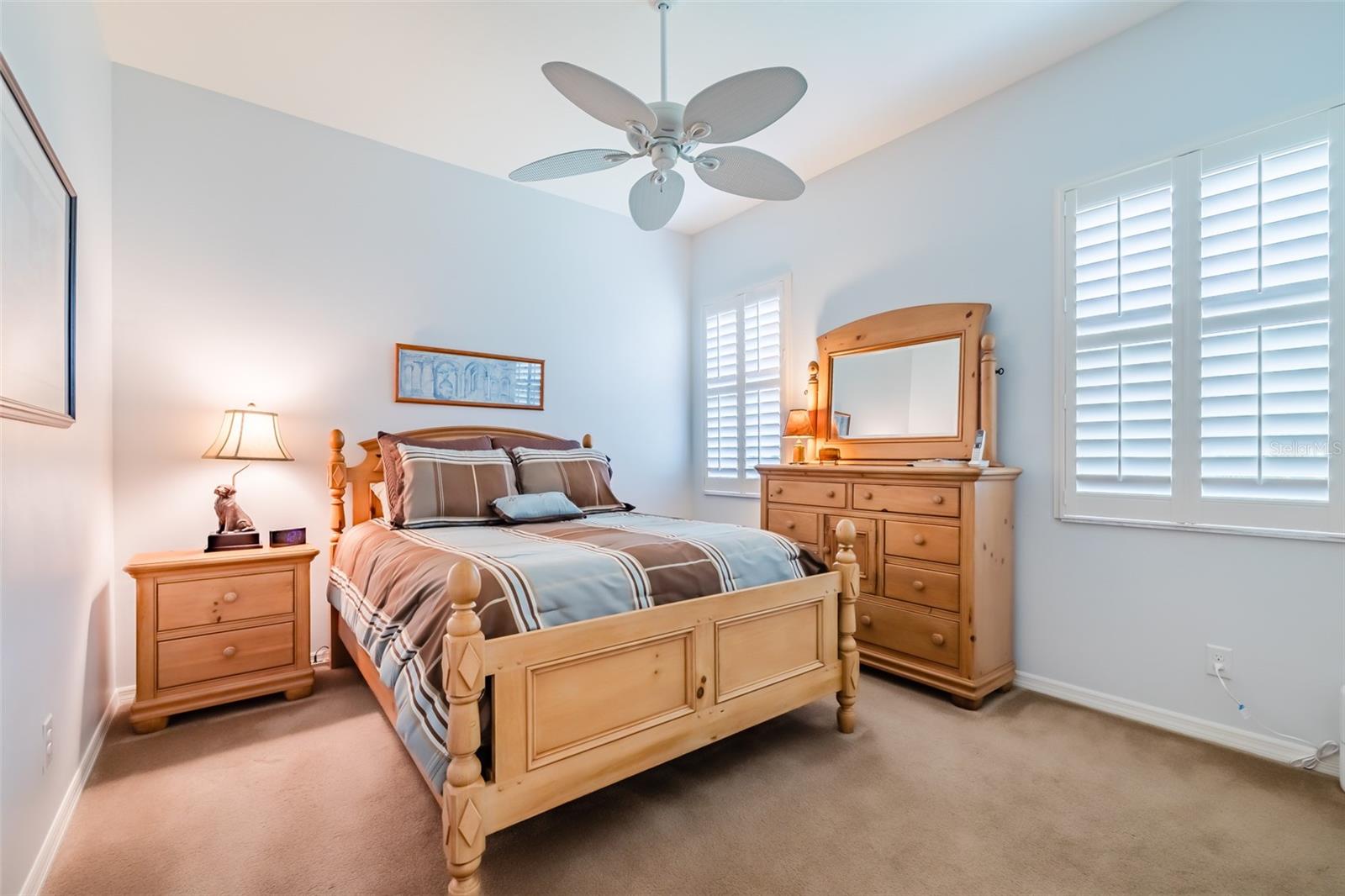 16213 DIAMOND BAY DR, WIMAUMA, FL, 33598