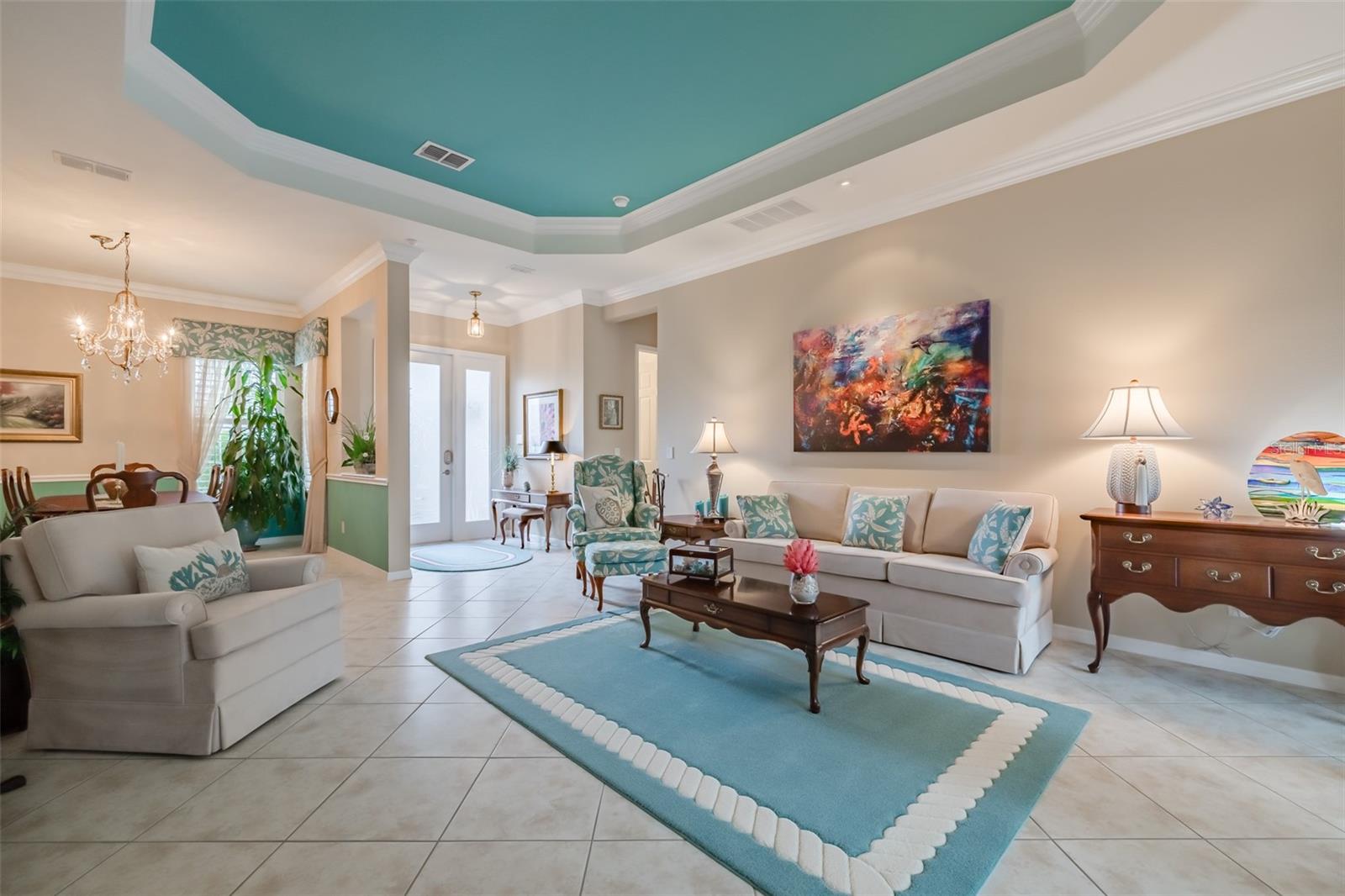 16213 DIAMOND BAY DR, WIMAUMA, FL, 33598