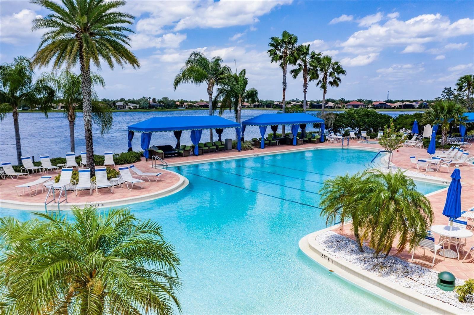 16213 DIAMOND BAY DR, WIMAUMA, FL, 33598