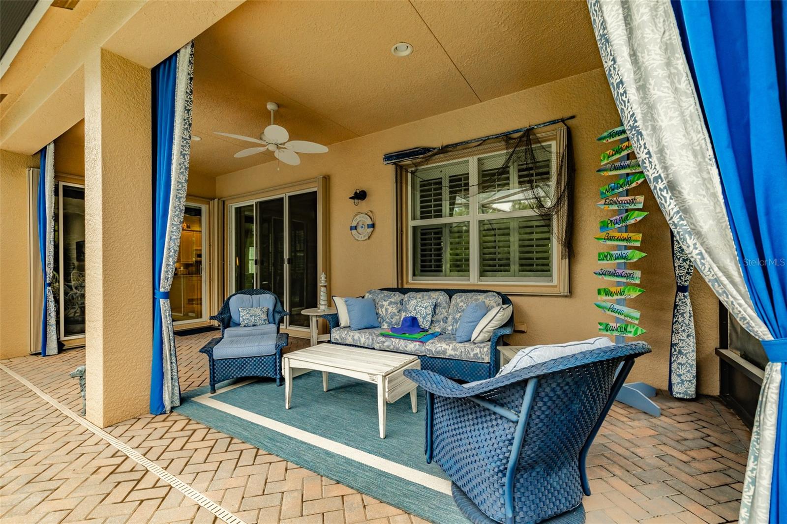 16213 DIAMOND BAY DR, WIMAUMA, FL, 33598