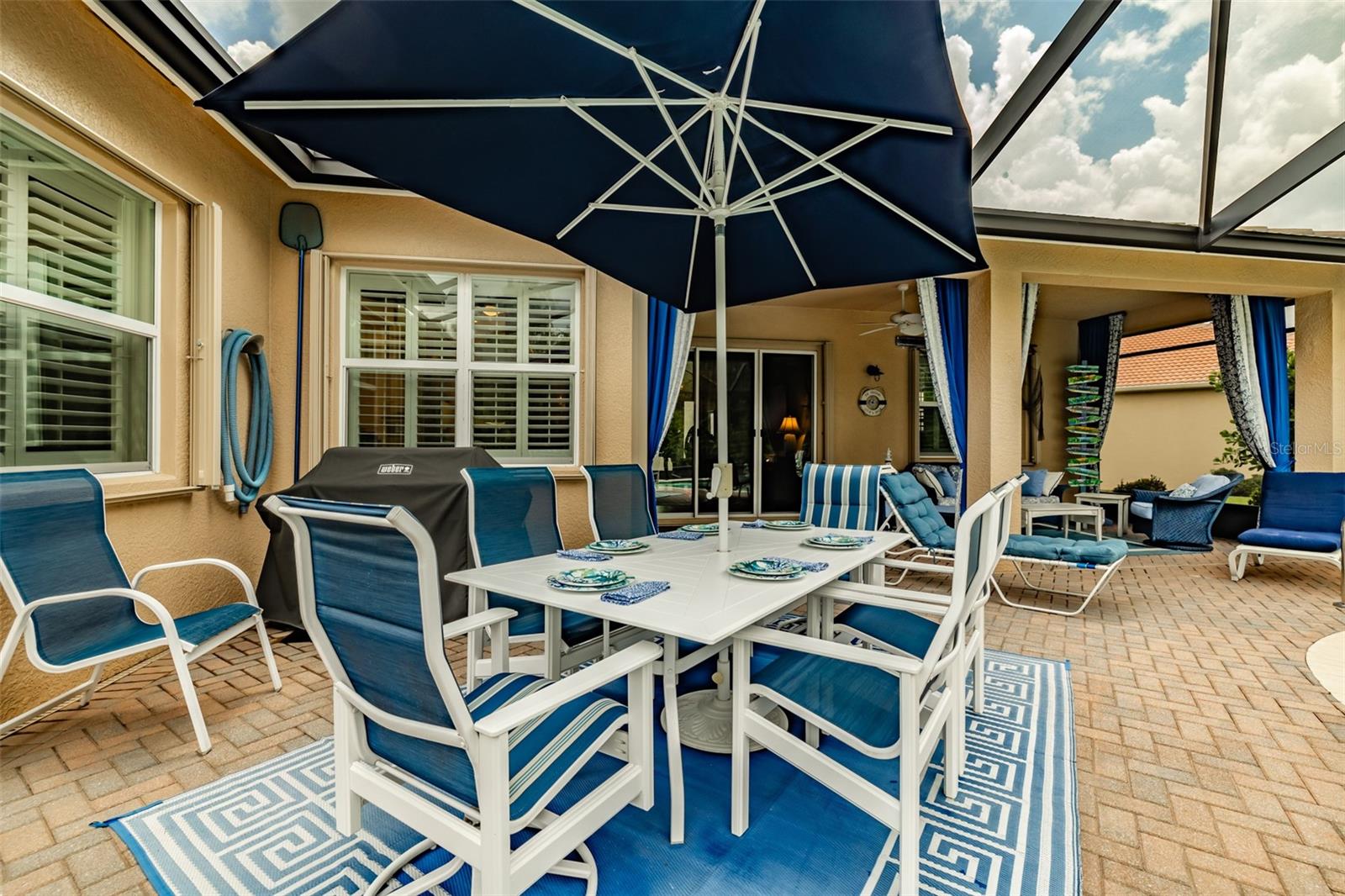 16213 DIAMOND BAY DR, WIMAUMA, FL, 33598