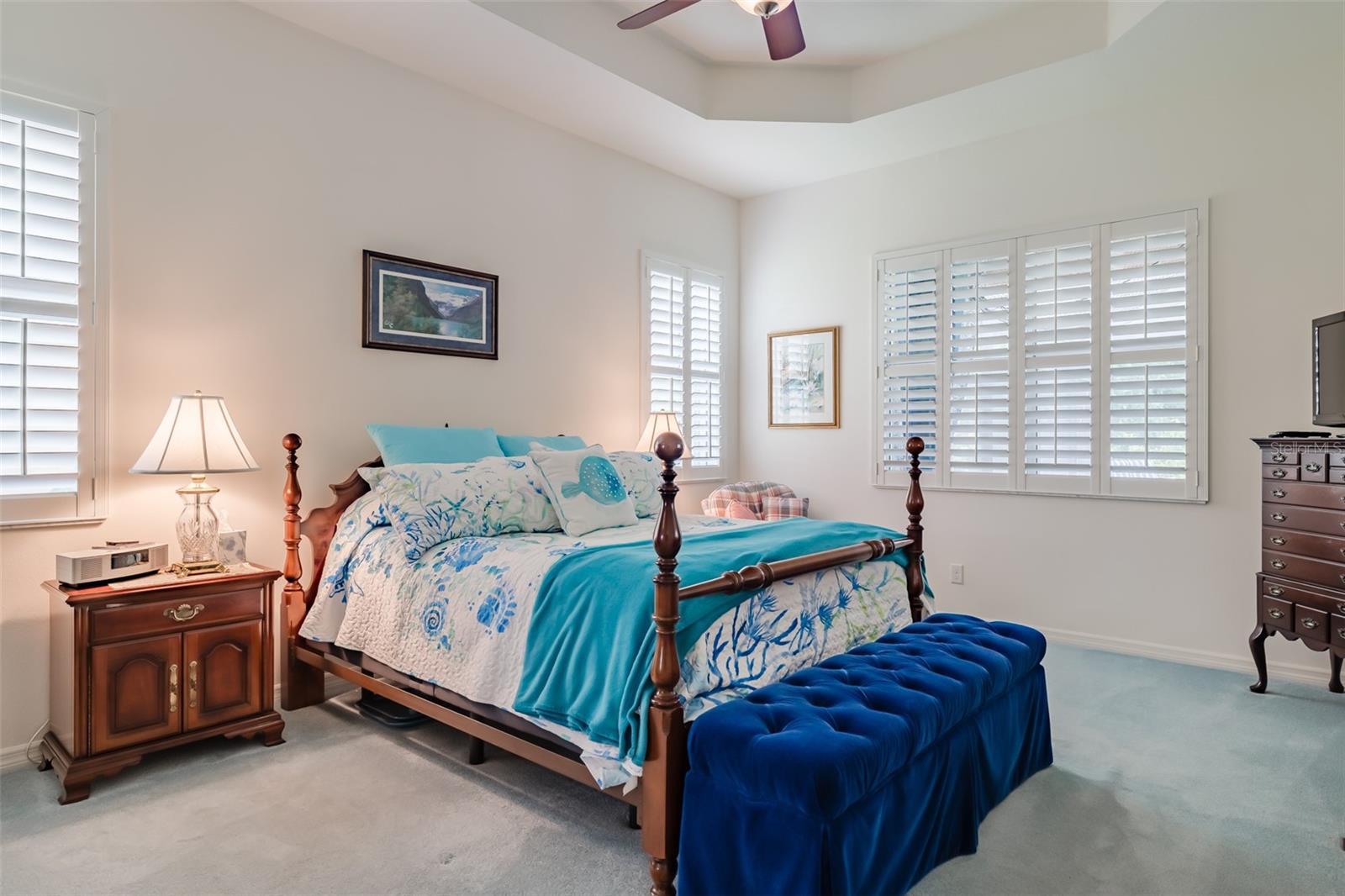 16213 DIAMOND BAY DR, WIMAUMA, FL, 33598