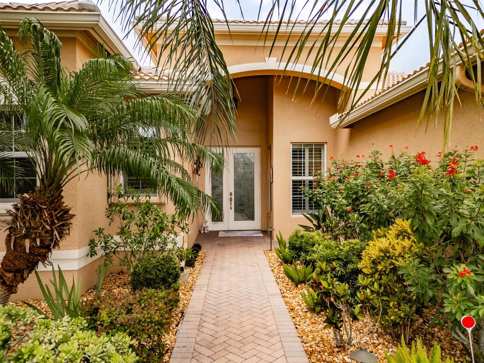 16213 DIAMOND BAY DR, WIMAUMA, FL, 33598