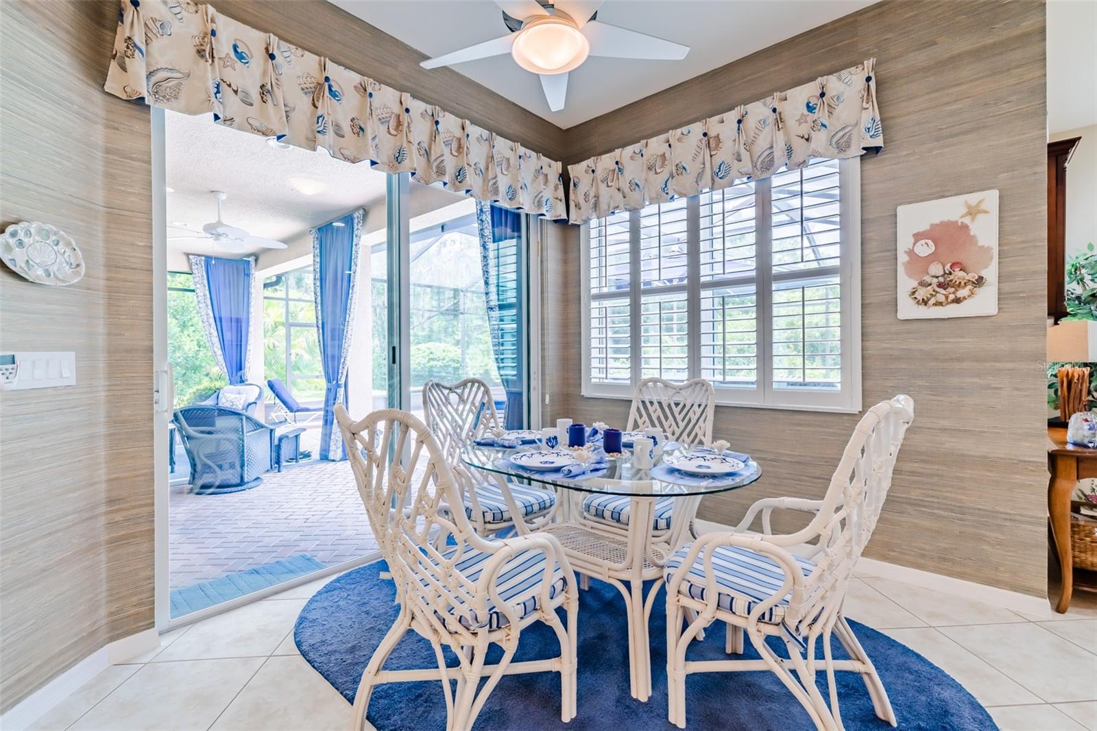 16213 DIAMOND BAY DR, WIMAUMA, FL, 33598