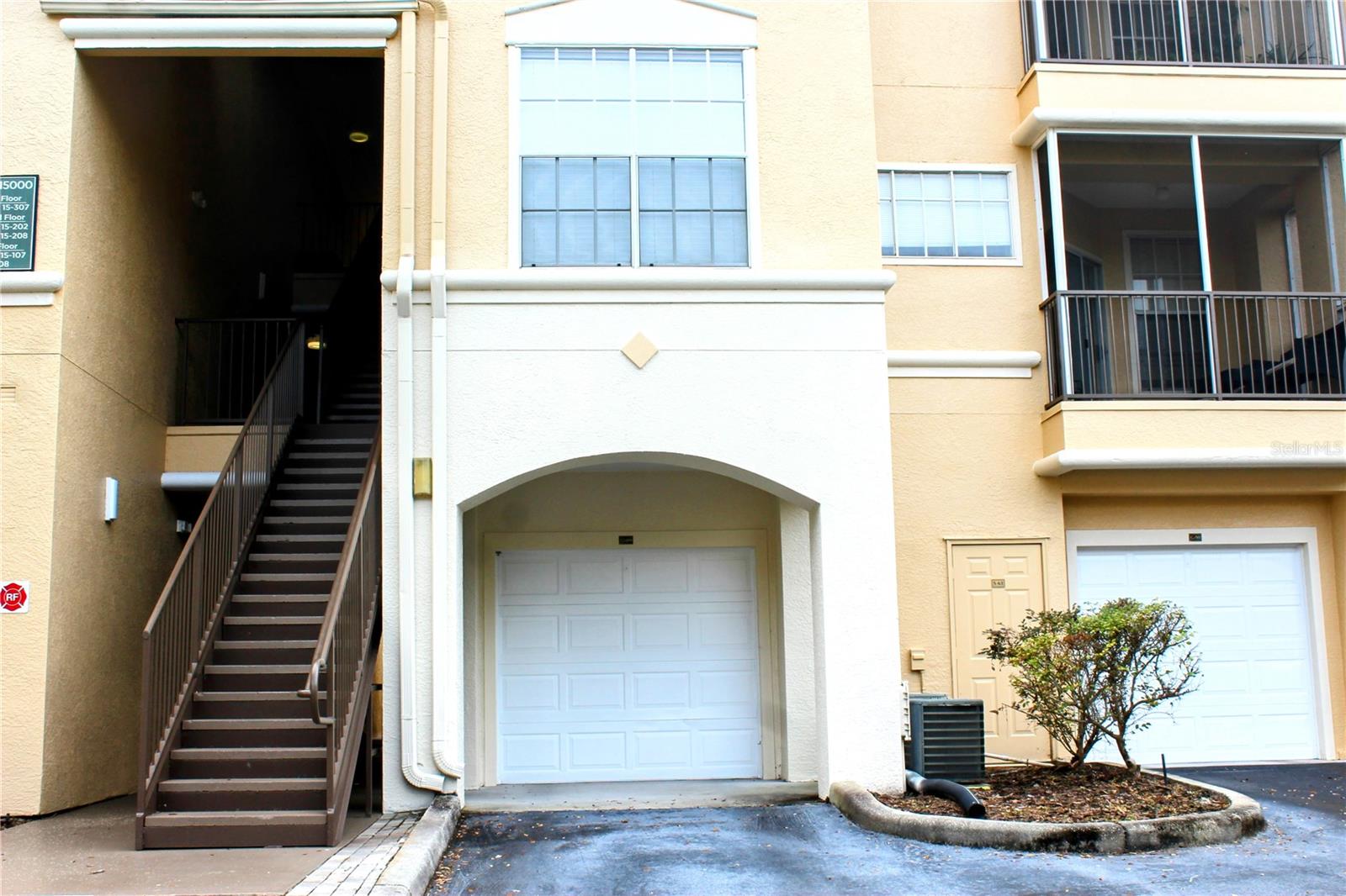 5125 PALM SPRINGS BLVD #11201, TAMPA, FL, 33647