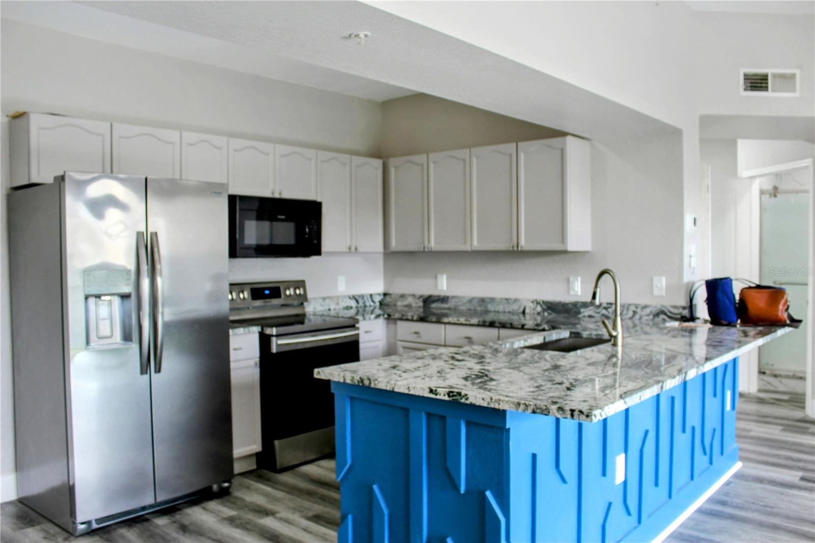 5125 PALM SPRINGS BLVD #11201, TAMPA, FL, 33647