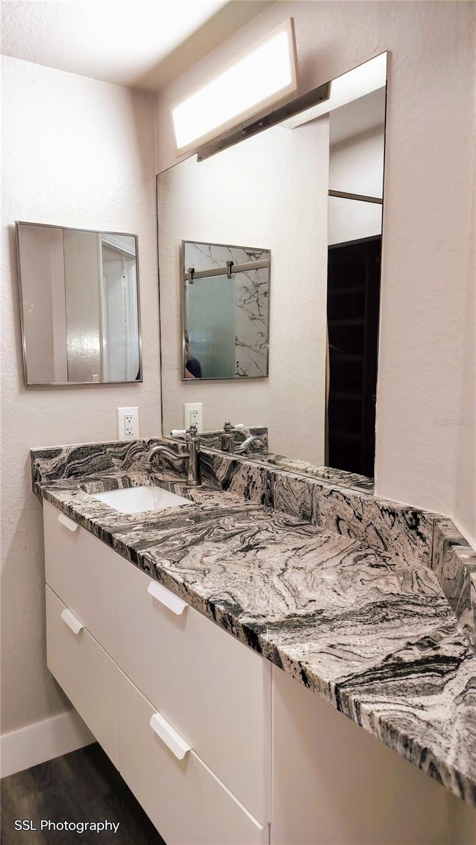 5125 PALM SPRINGS BLVD #11201, TAMPA, FL, 33647