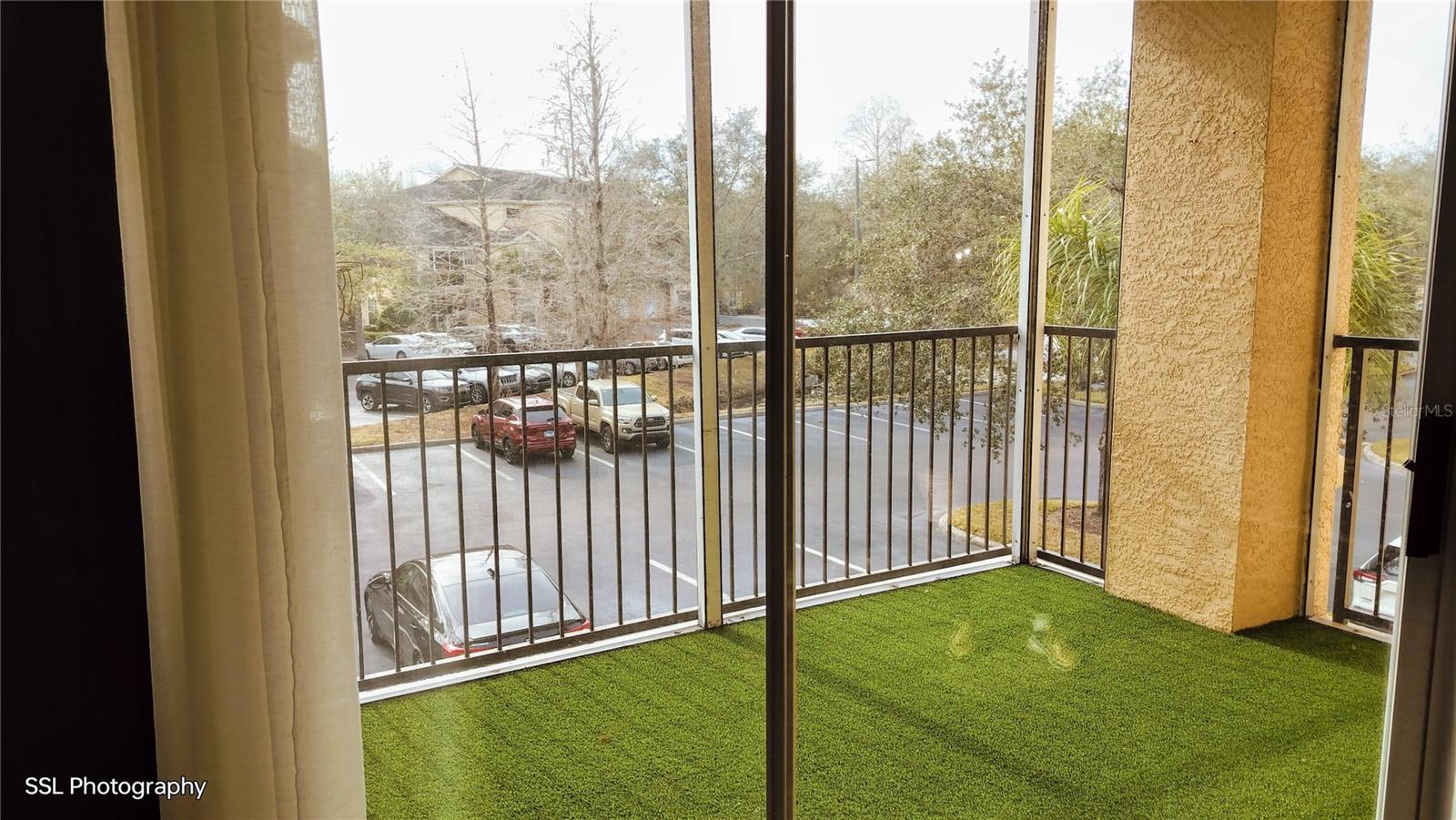 5125 PALM SPRINGS BLVD #11201, TAMPA, FL, 33647