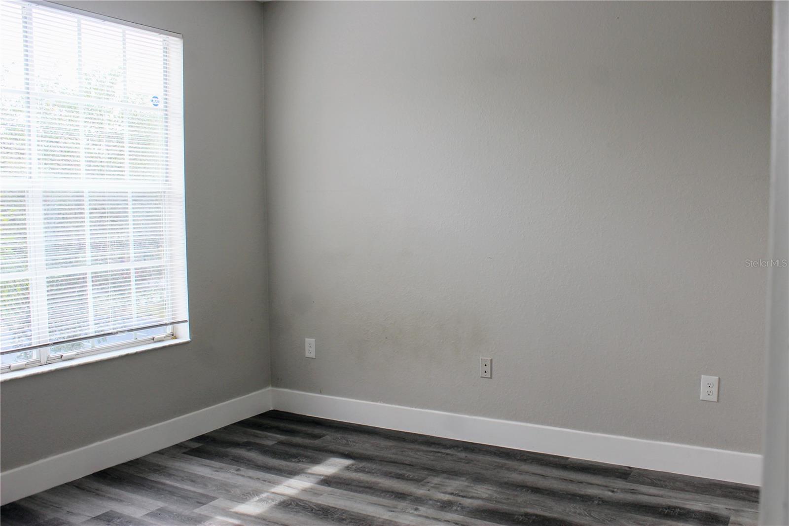 5125 PALM SPRINGS BLVD #11201, TAMPA, FL, 33647