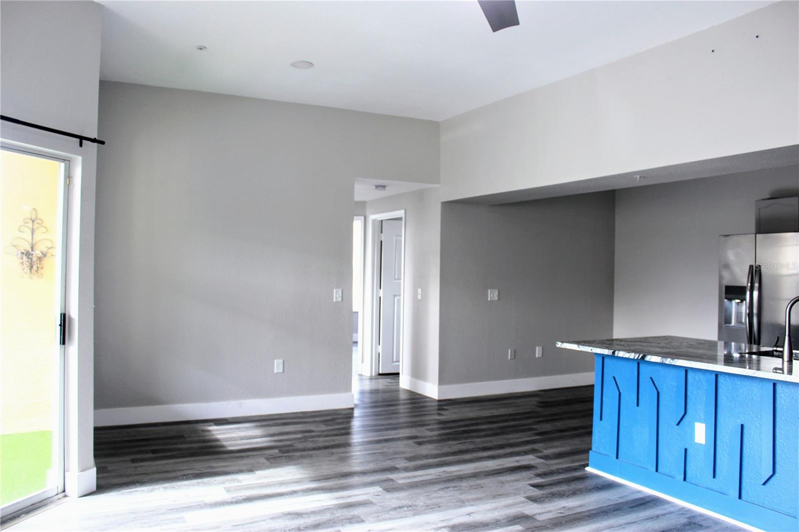5125 PALM SPRINGS BLVD #11201, TAMPA, FL, 33647