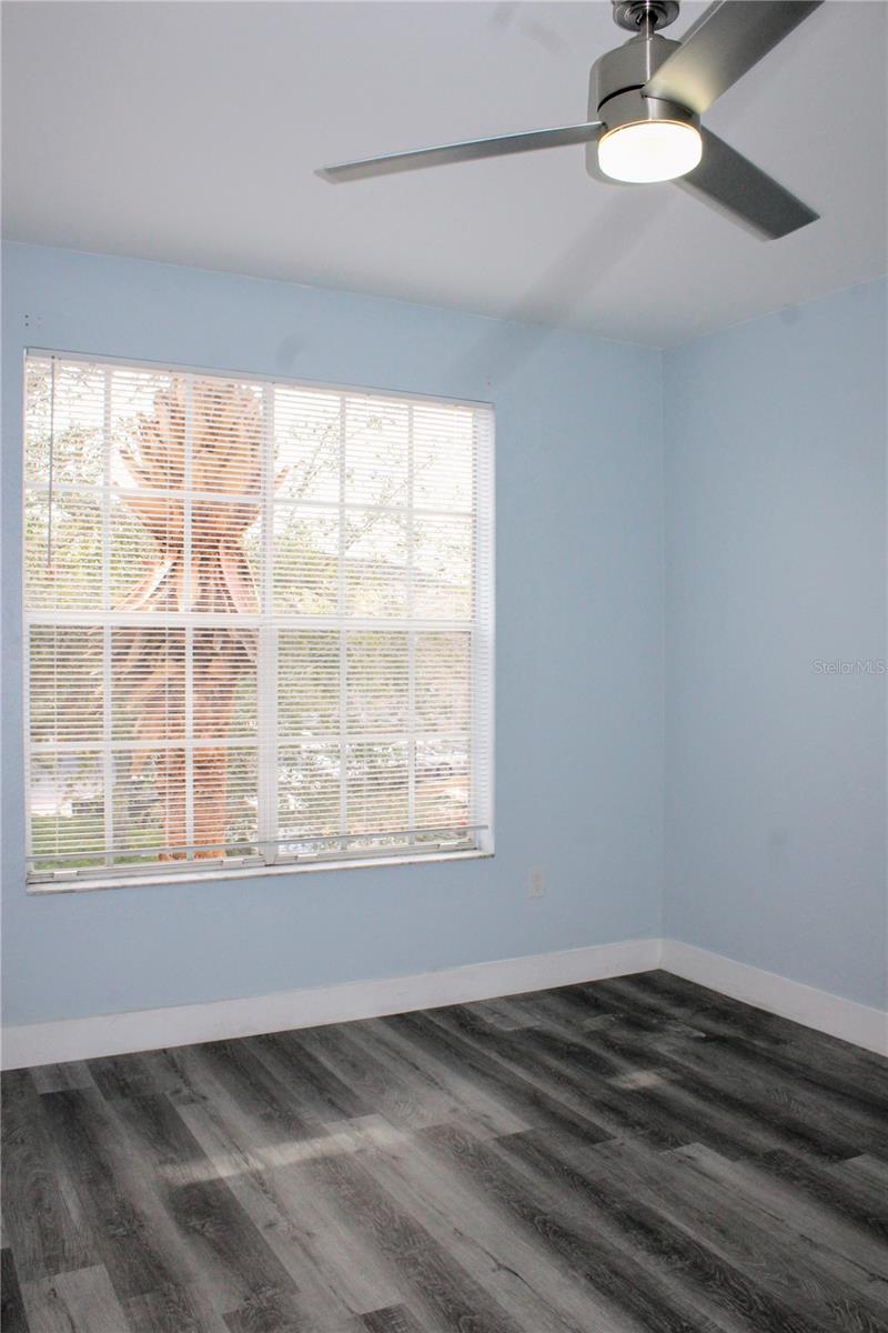 5125 PALM SPRINGS BLVD #11201, TAMPA, FL, 33647