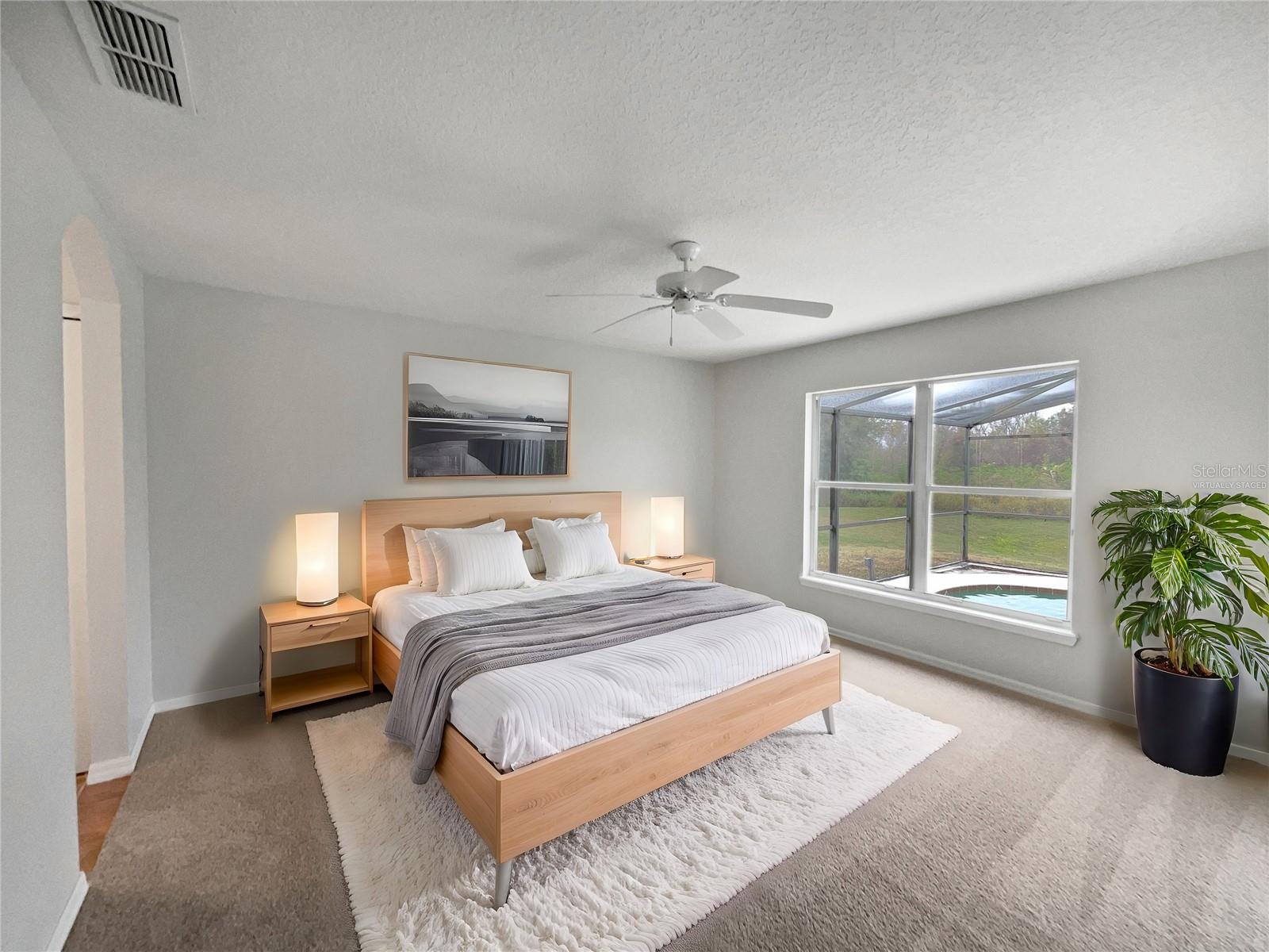 142 BRUSHCREEK DR, SANFORD, FL, 32771