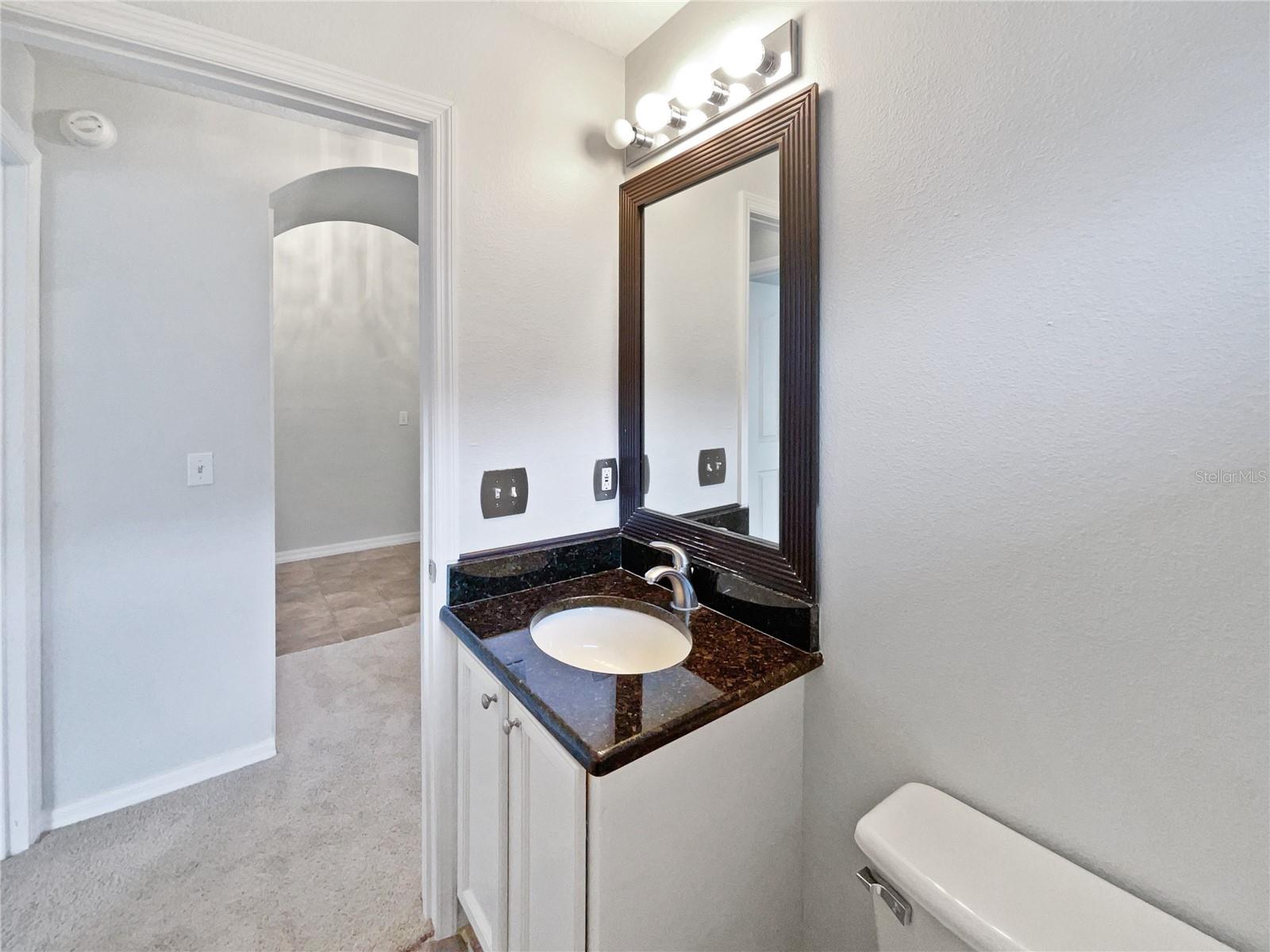 142 BRUSHCREEK DR, SANFORD, FL, 32771