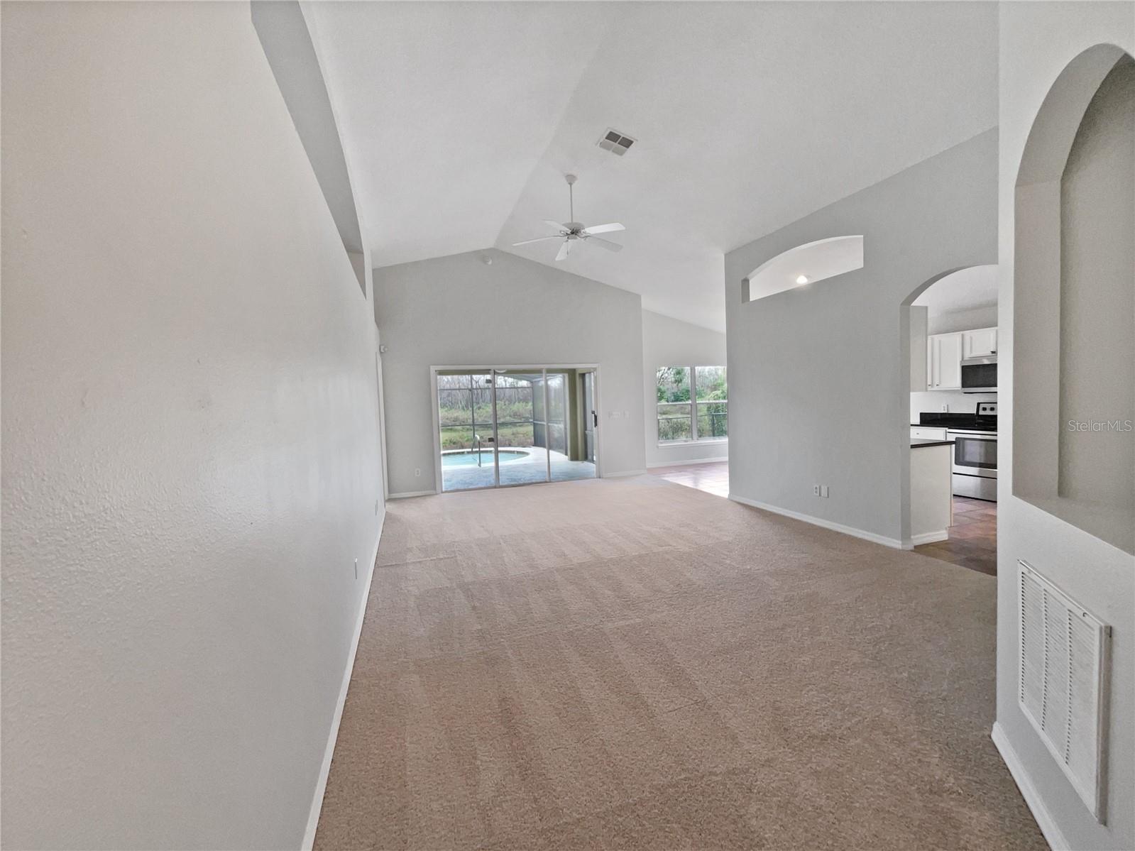 142 BRUSHCREEK DR, SANFORD, FL, 32771