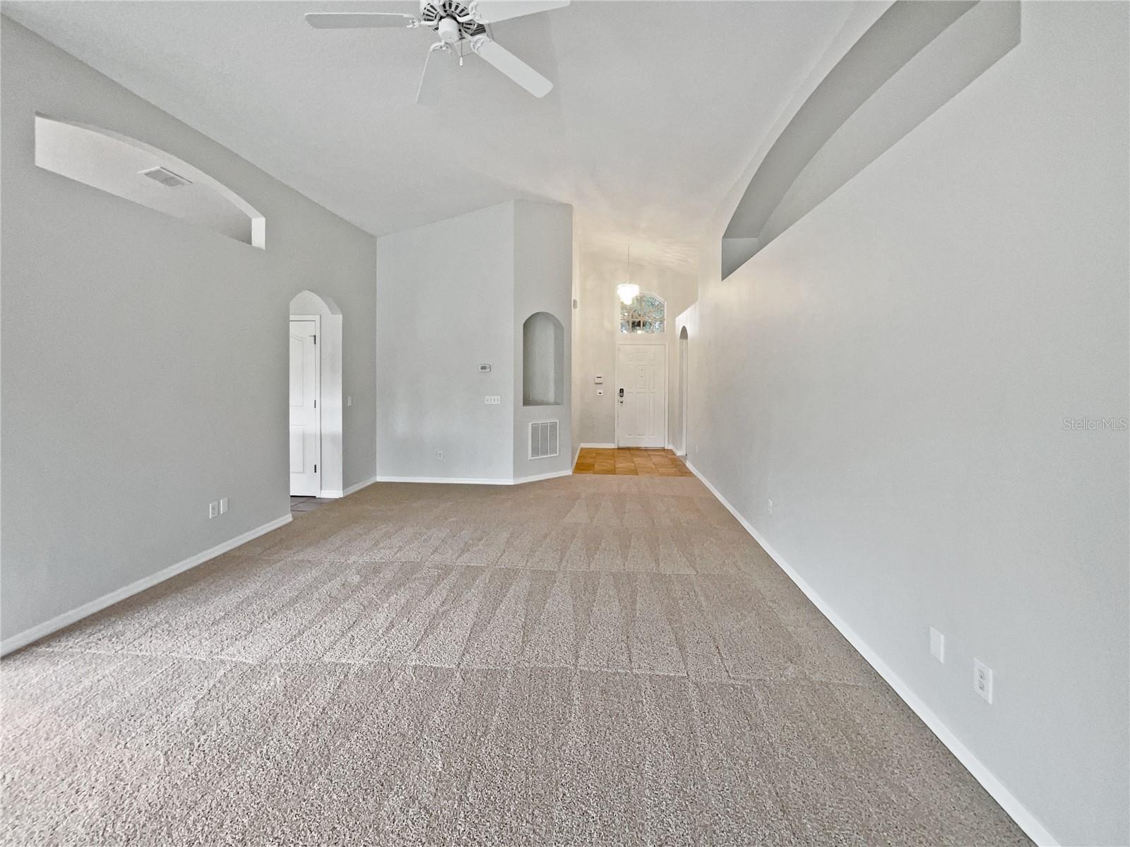 142 BRUSHCREEK DR, SANFORD, FL, 32771