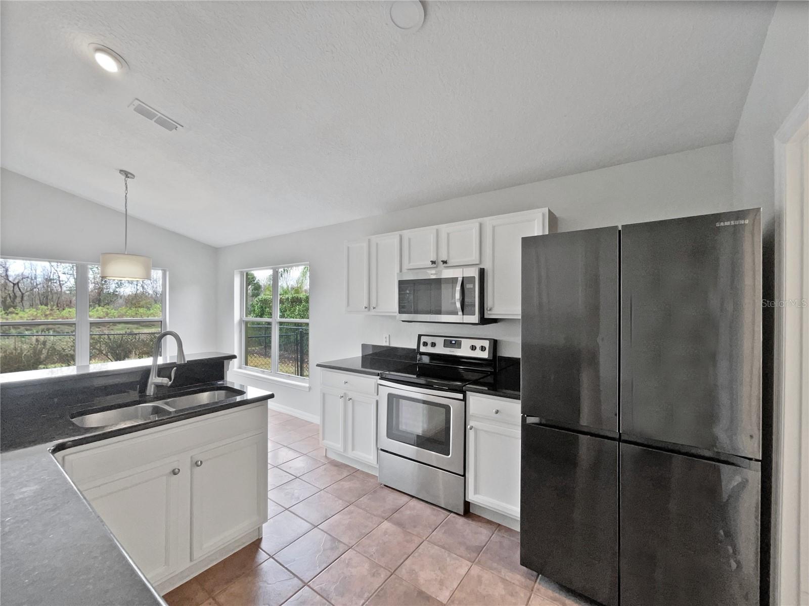 142 BRUSHCREEK DR, SANFORD, FL, 32771
