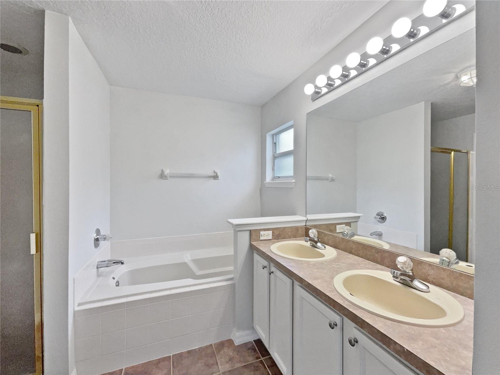 142 BRUSHCREEK DR, SANFORD, FL, 32771