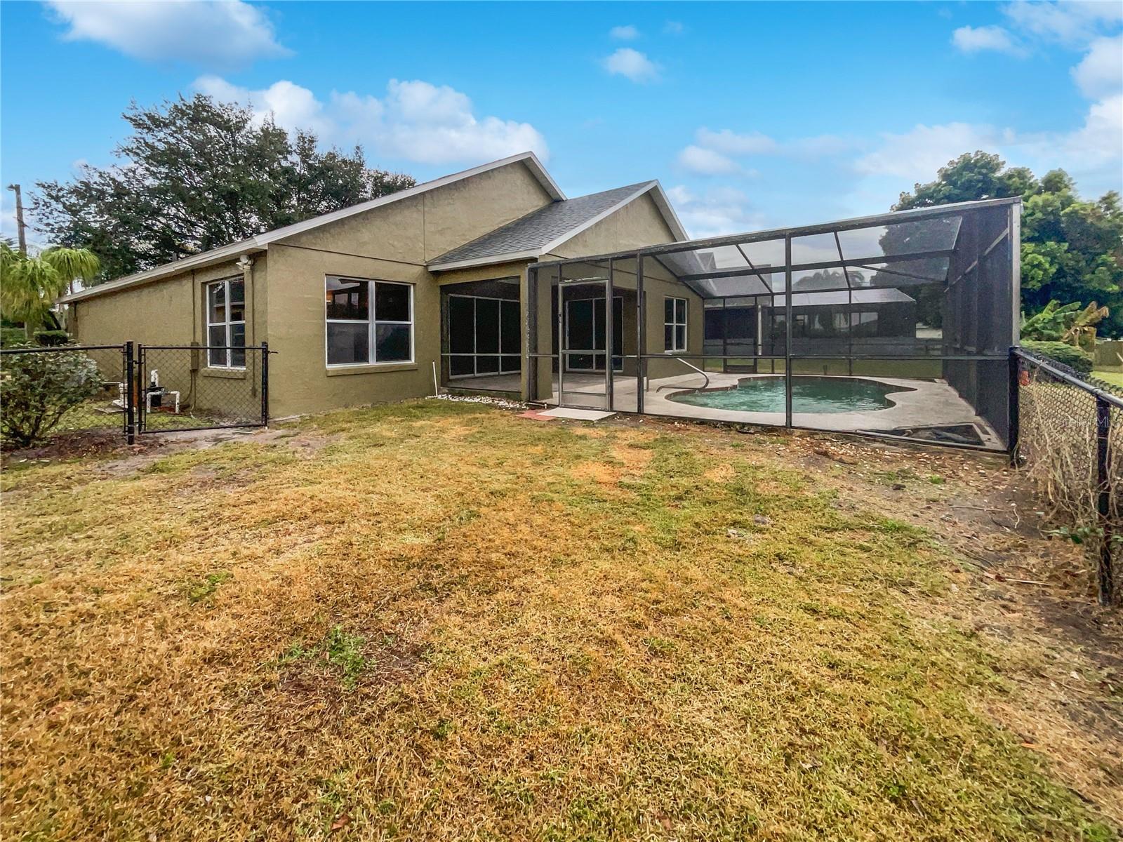 142 BRUSHCREEK DR, SANFORD, FL, 32771