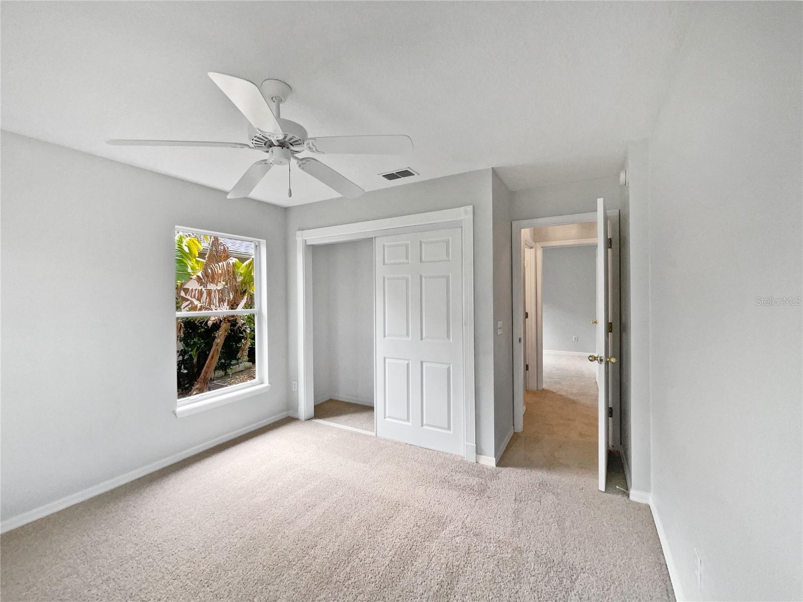 142 BRUSHCREEK DR, SANFORD, FL, 32771