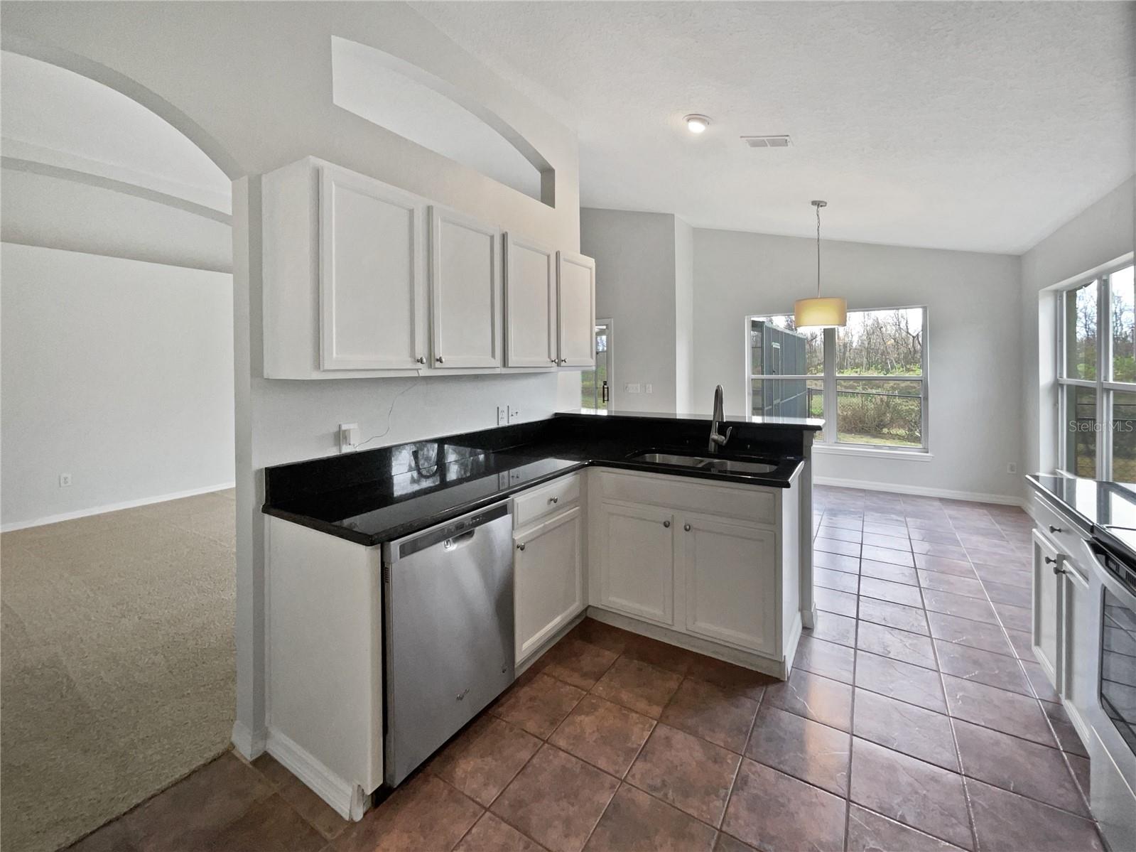 142 BRUSHCREEK DR, SANFORD, FL, 32771