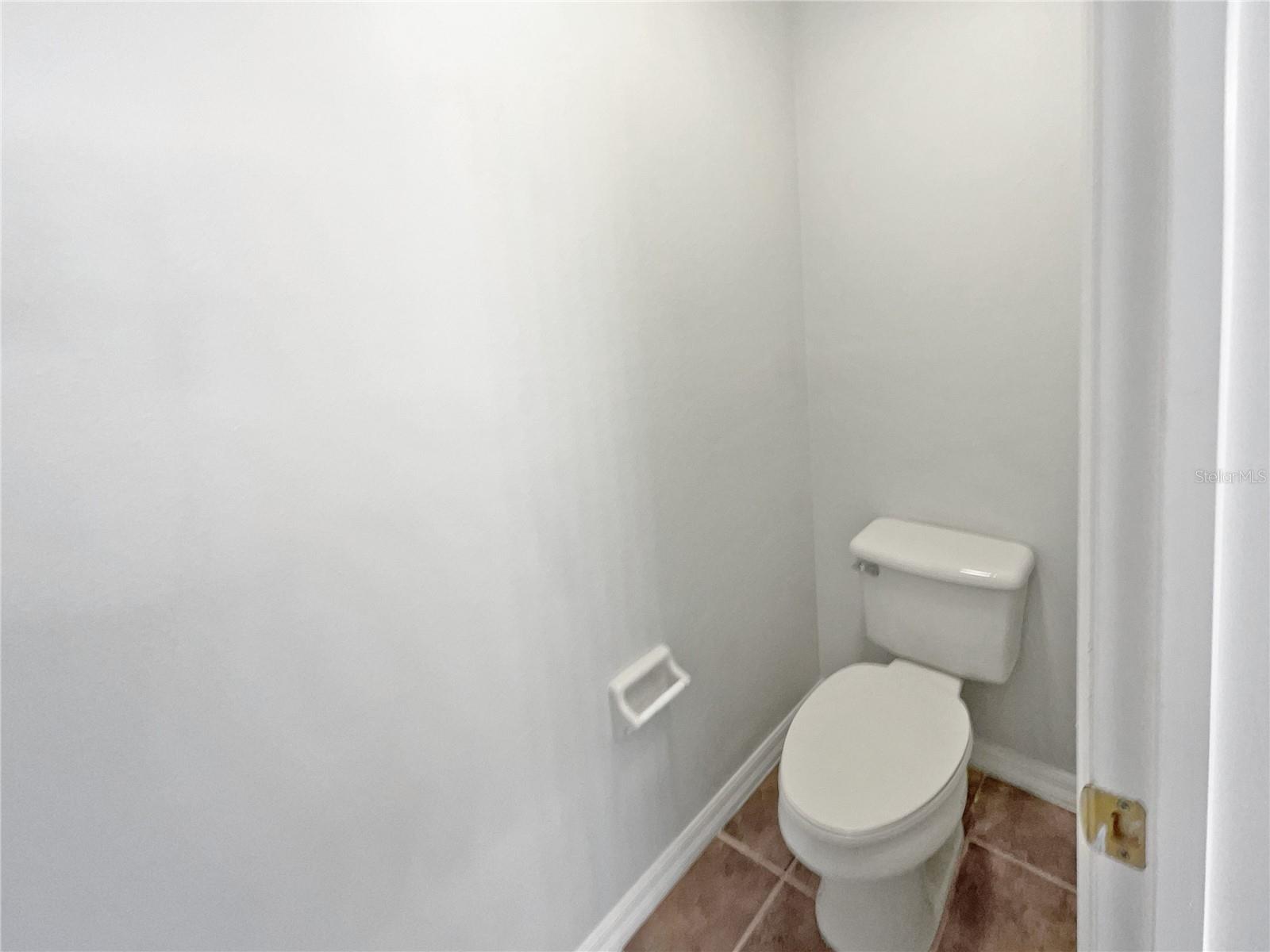 142 BRUSHCREEK DR, SANFORD, FL, 32771