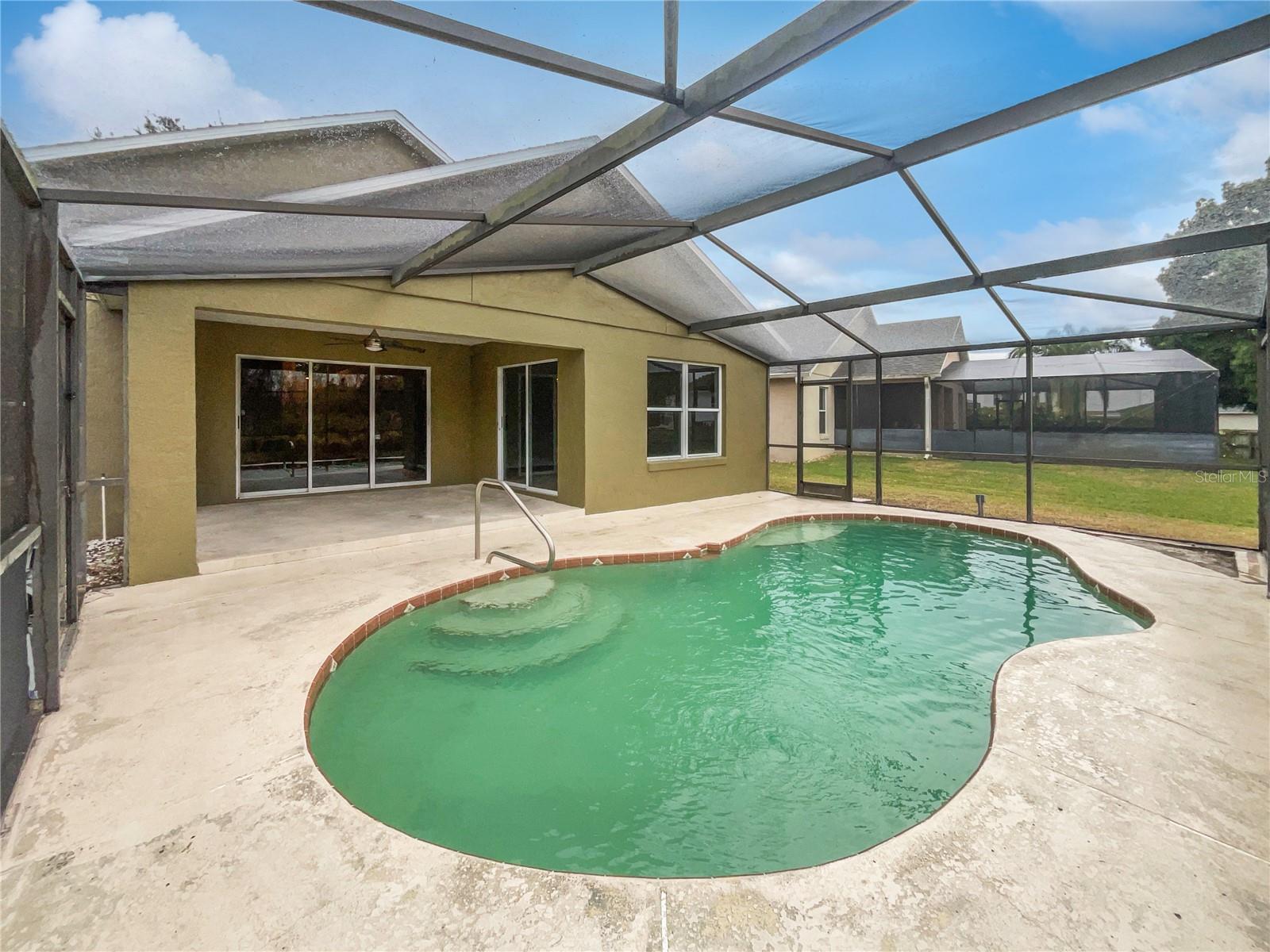 142 BRUSHCREEK DR, SANFORD, FL, 32771