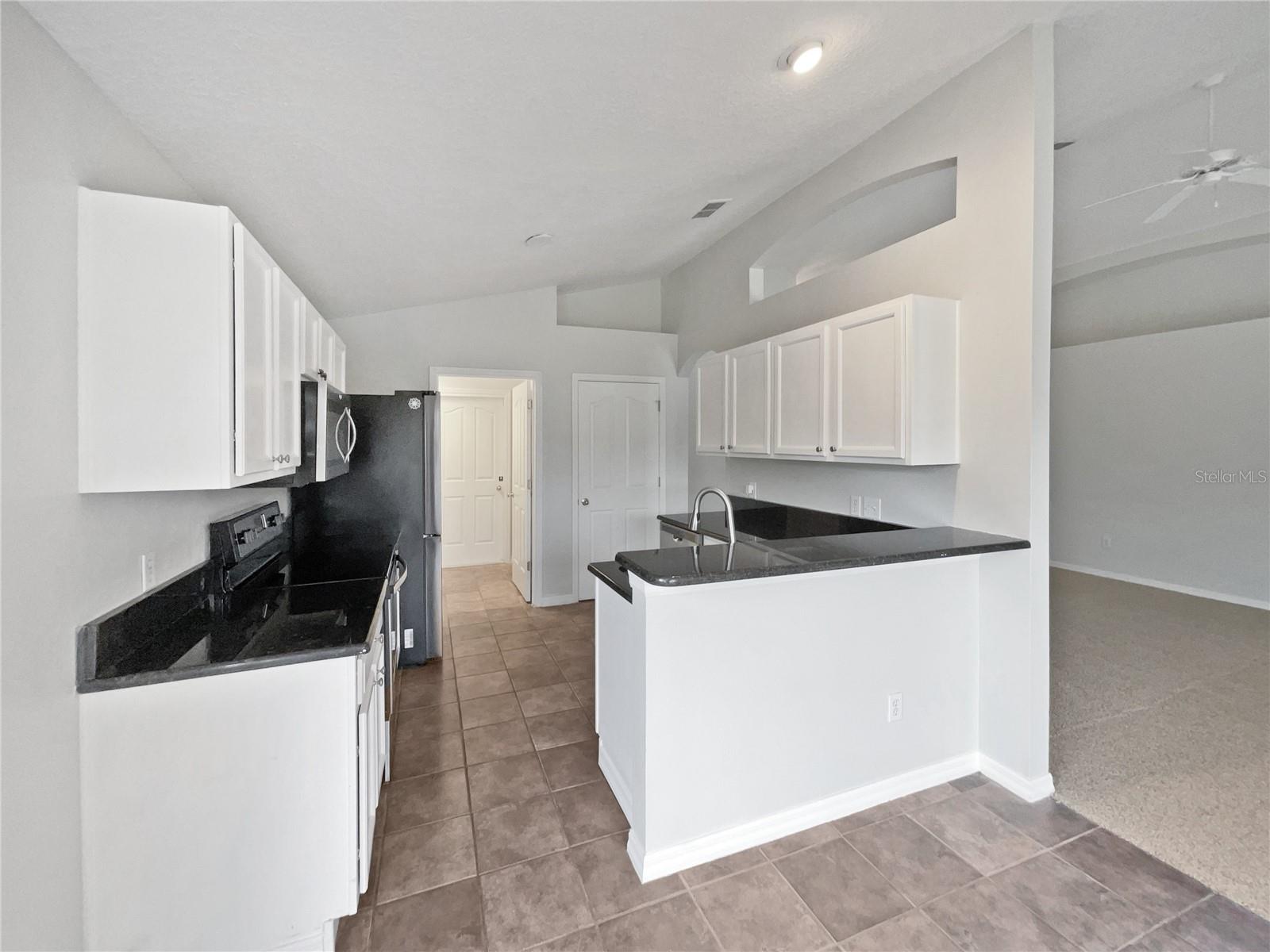 142 BRUSHCREEK DR, SANFORD, FL, 32771